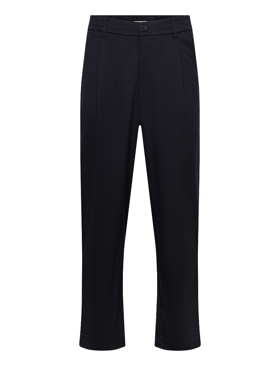 Libertine-Libertine - Smoke - casual - navy - 0