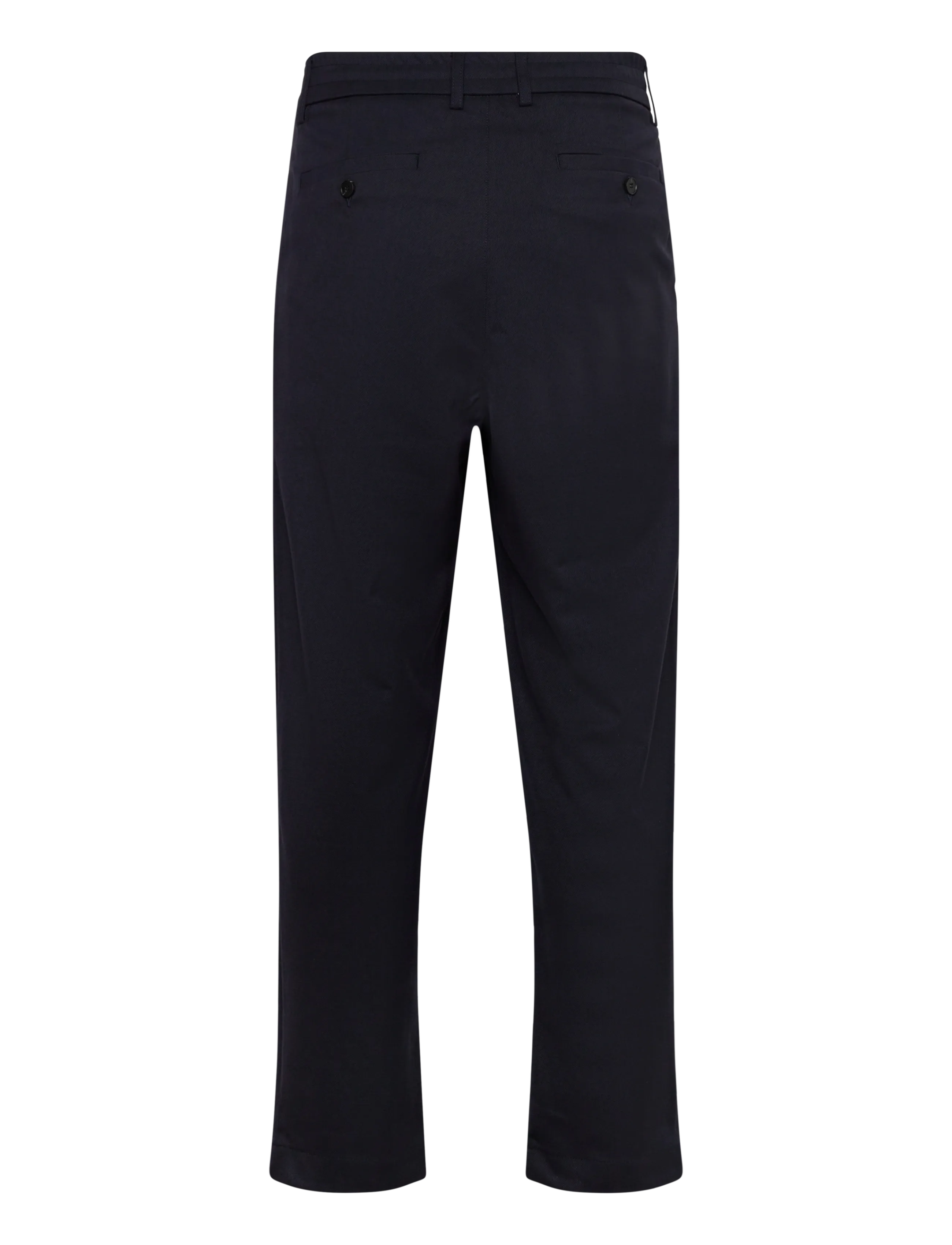 Libertine-Libertine - Smoke - casual - navy - 1