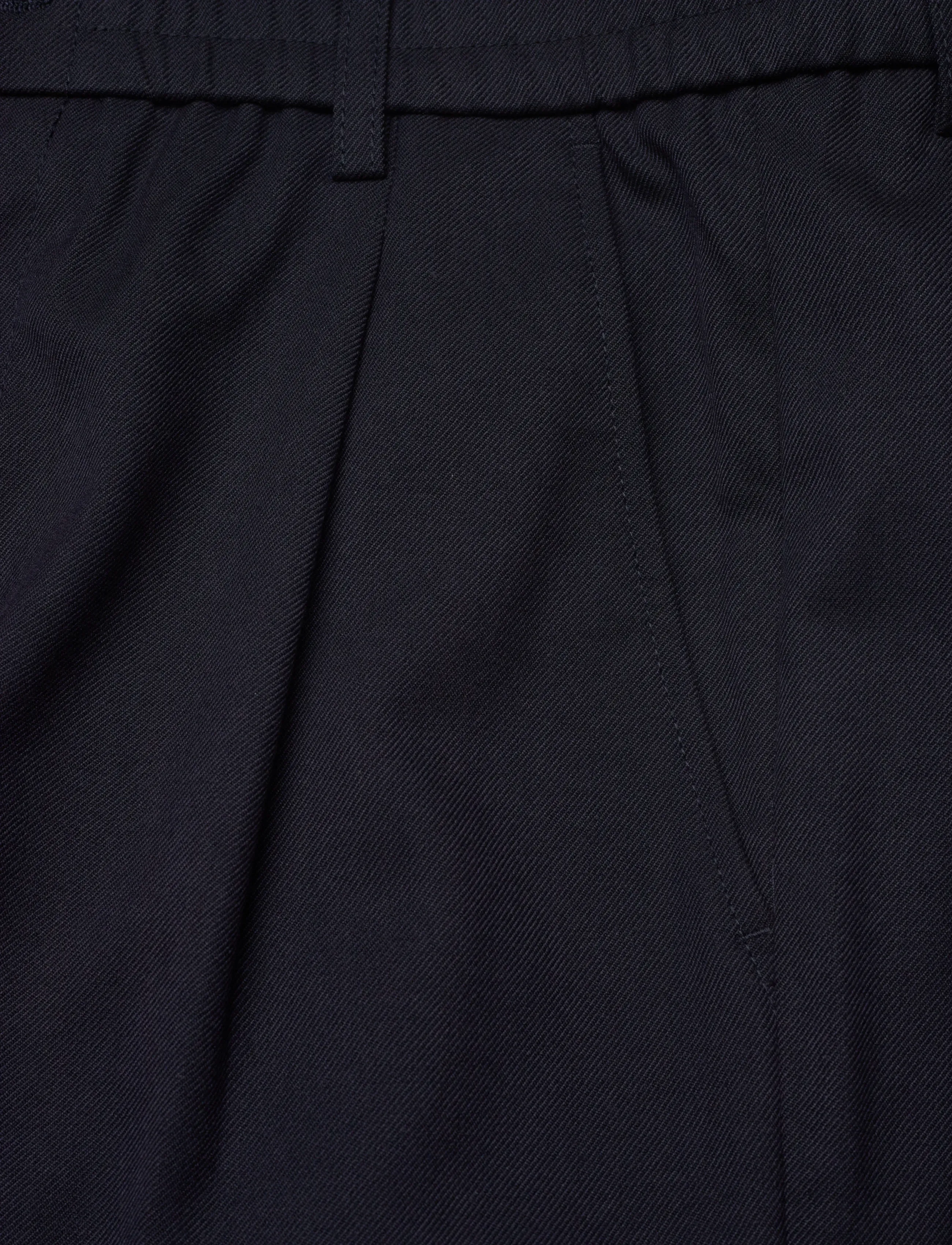 Libertine-Libertine - Smoke - casual - navy - 3