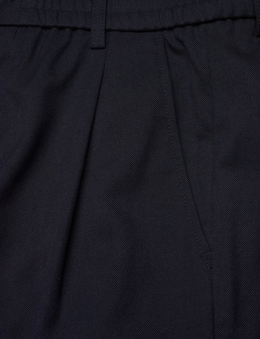 Libertine-Libertine - Smoke - casual - navy - 3