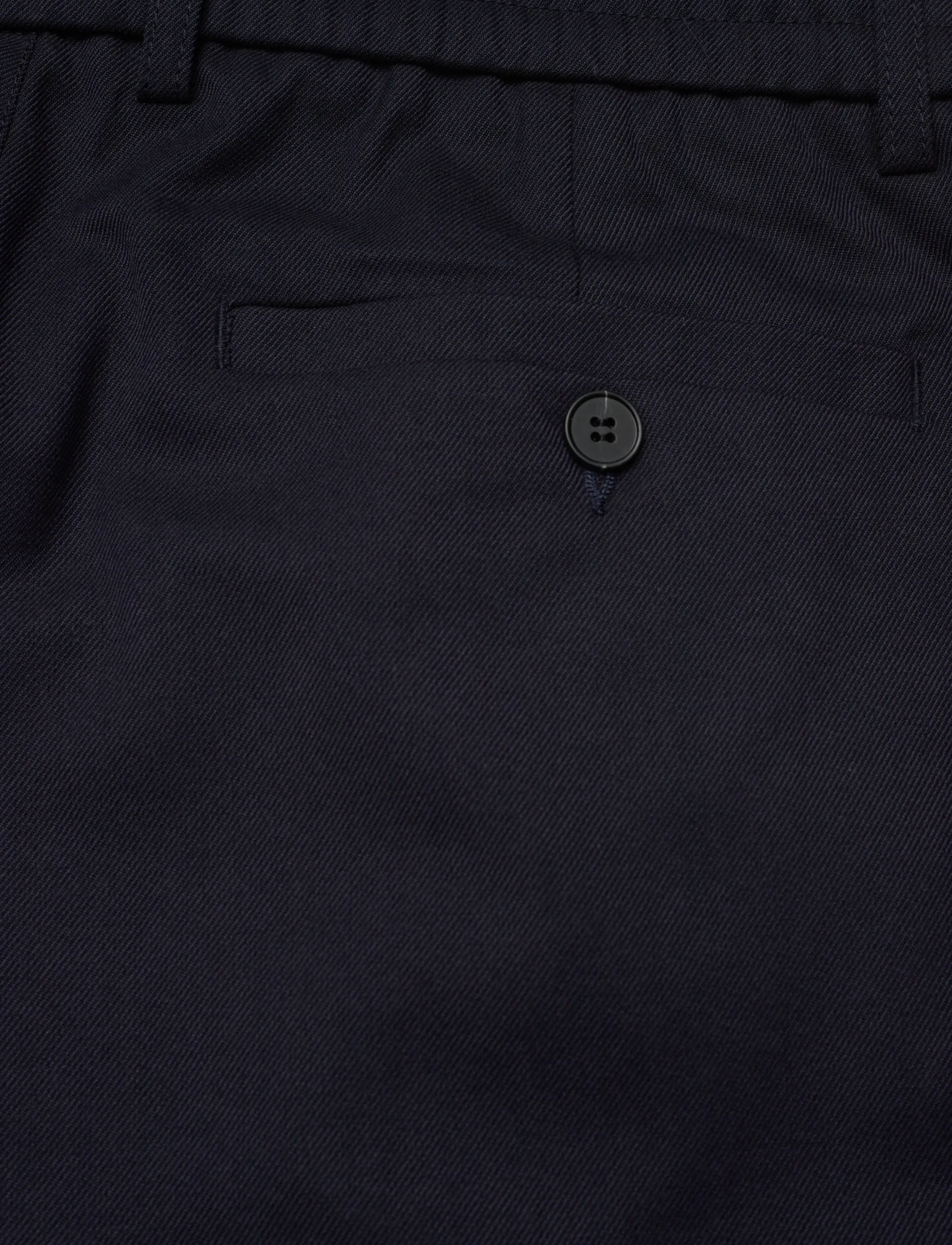 Libertine-Libertine - Smoke - casual - navy - 4