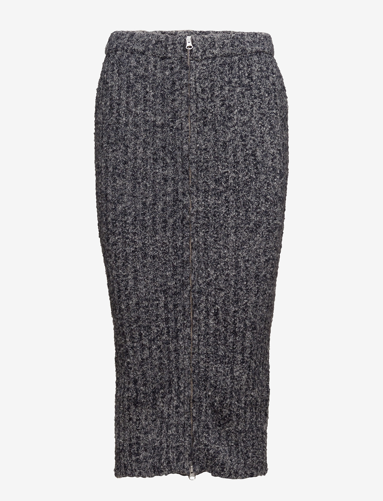 Libertine-Libertine - Beat Grape - dark navy/white melange - 0
