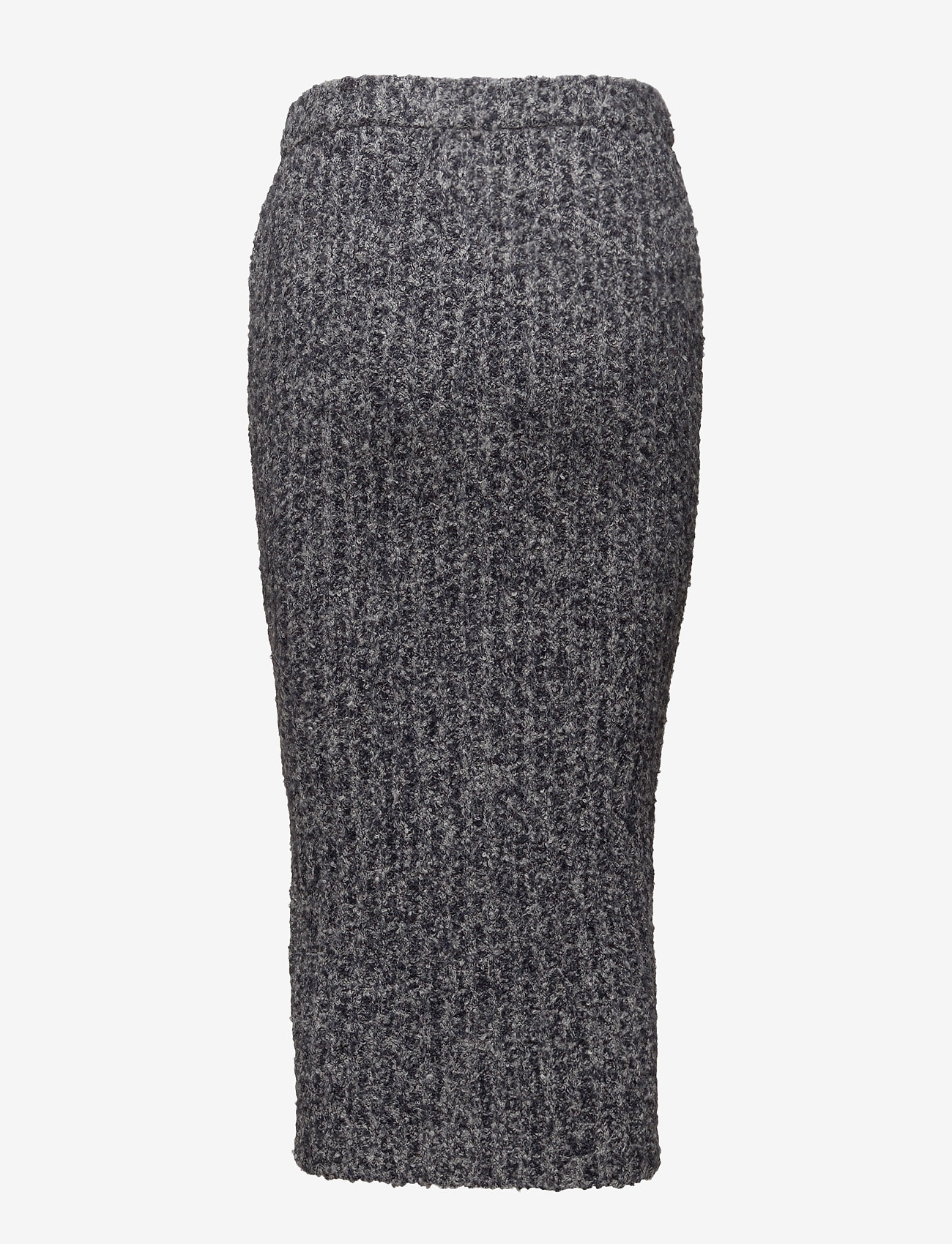 Libertine-Libertine - Beat Grape - dark navy/white melange - 1