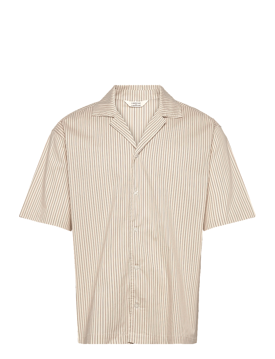 Libertine-Libertine - Volcano - brown pin - 0