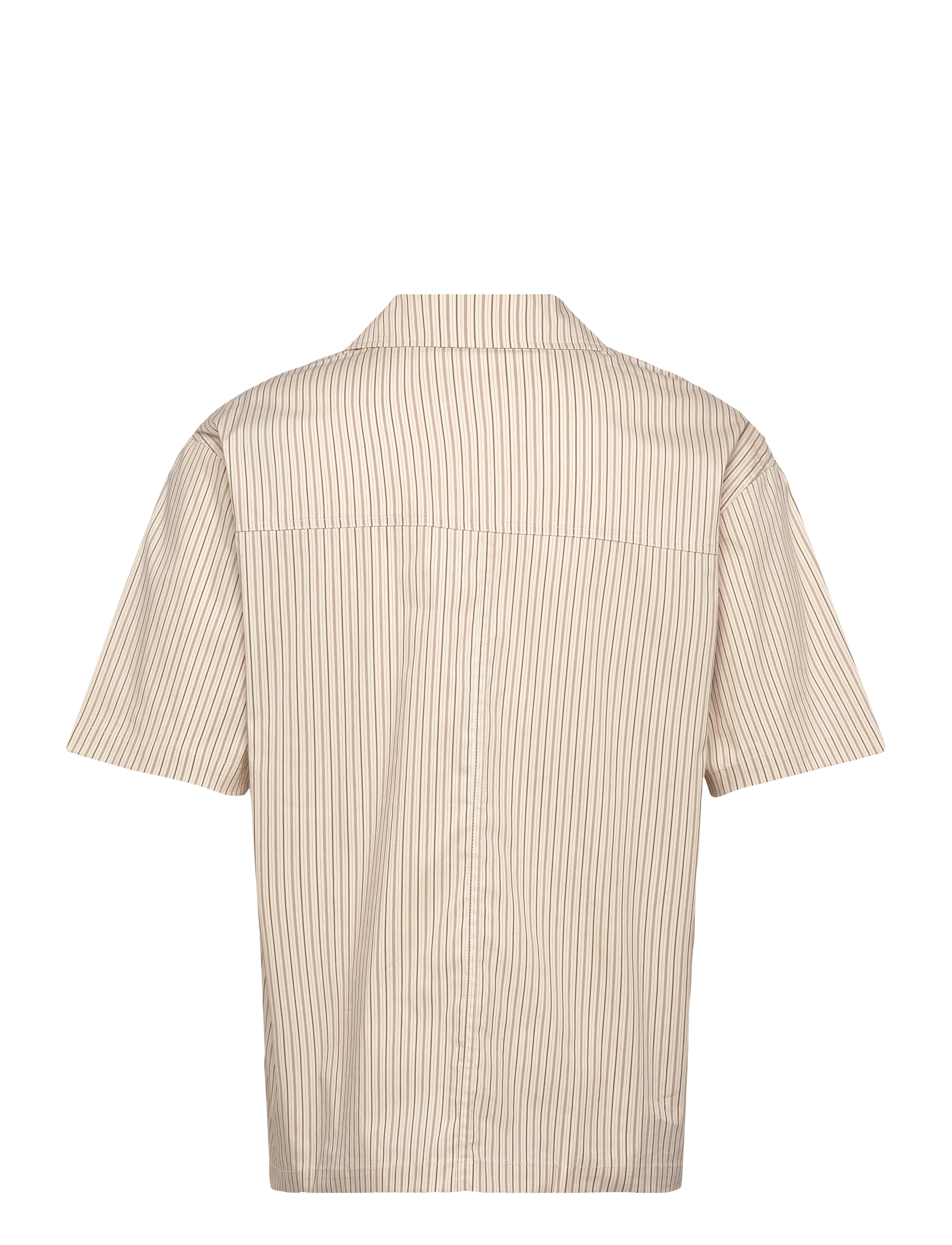 Libertine-Libertine - Volcano - brown pin - 1