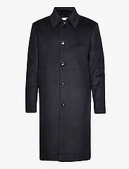 Libertine-Libertine - World - winter jackets - dark navy - 0