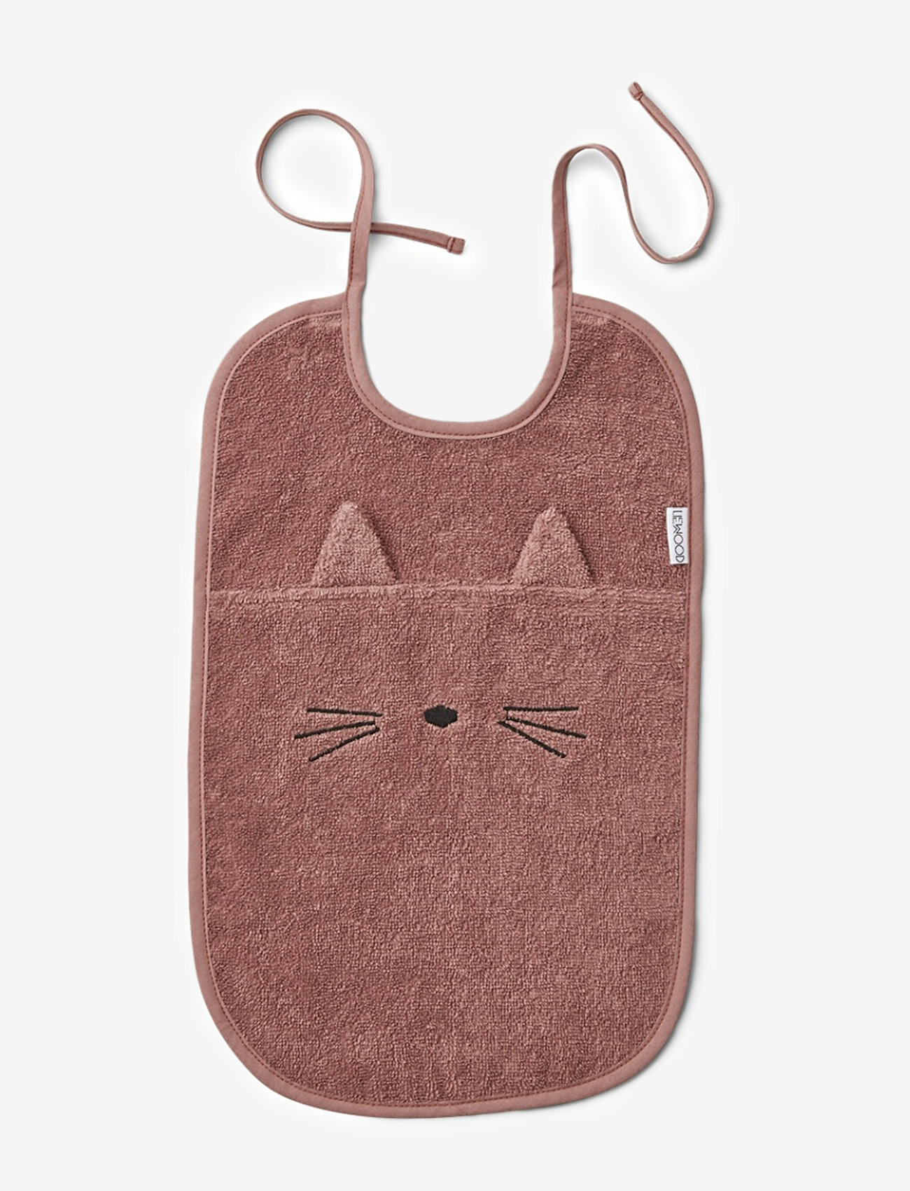 CAT DARK ROSE