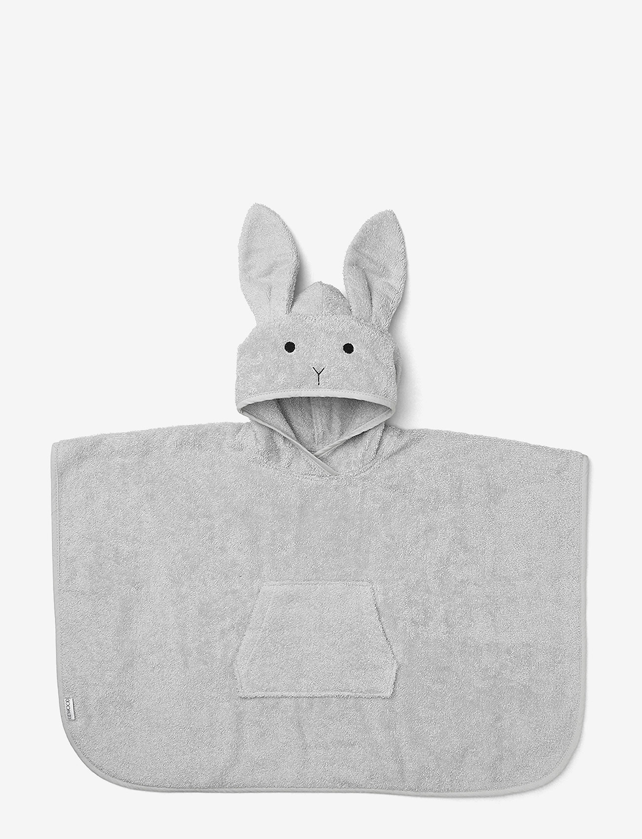 DUMBO GREY