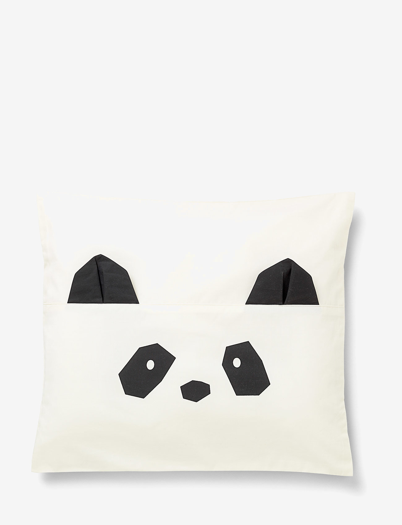Liewood - Carla pillow - creme de la creme - 0