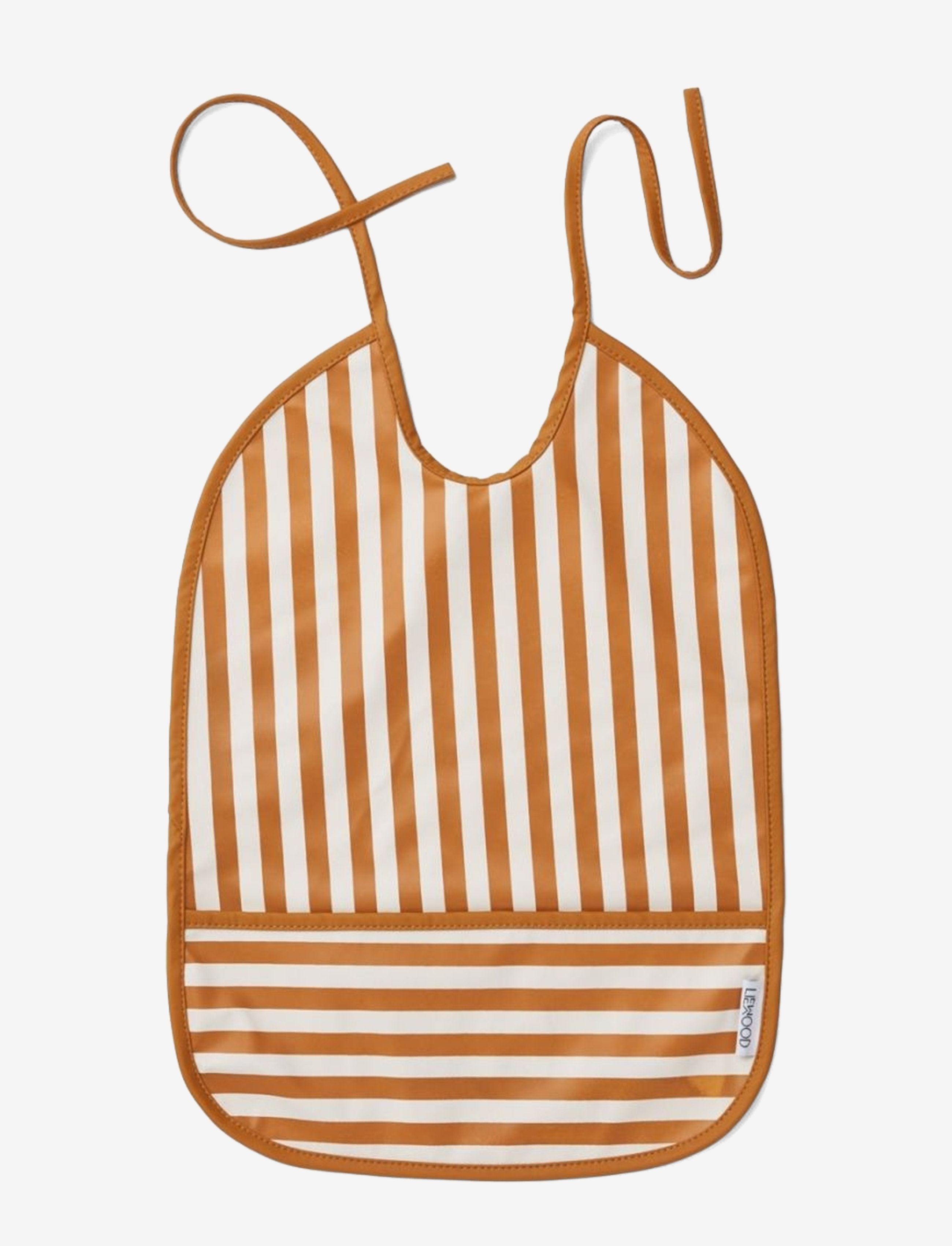 STRIPE