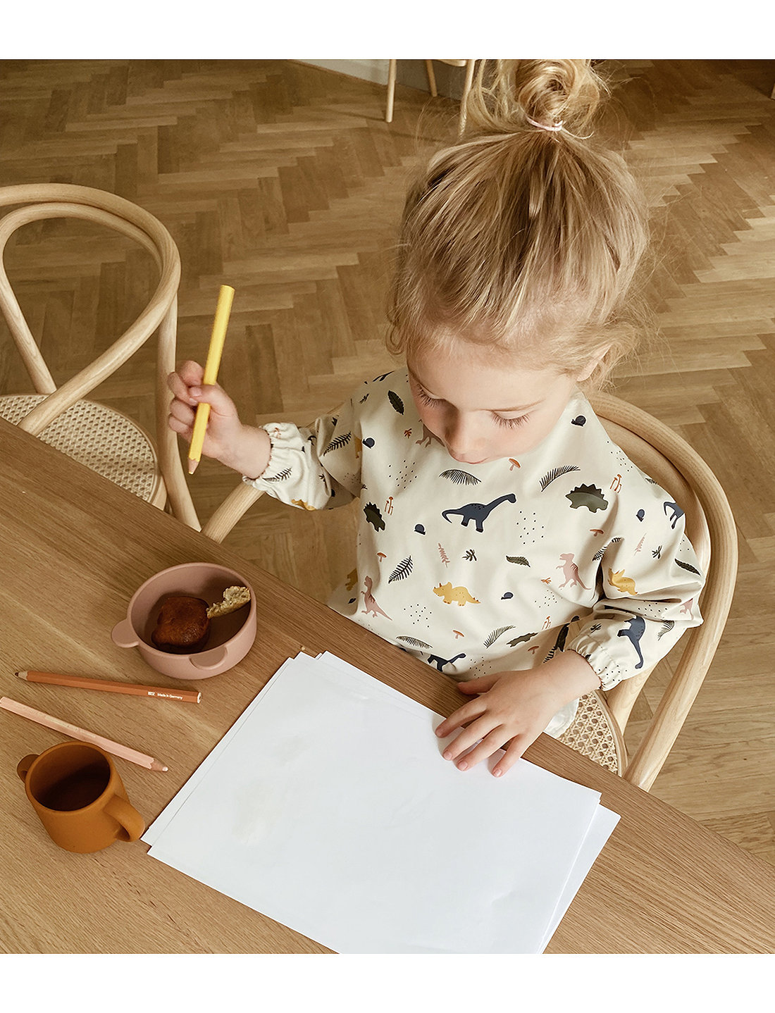 Liewood merle online