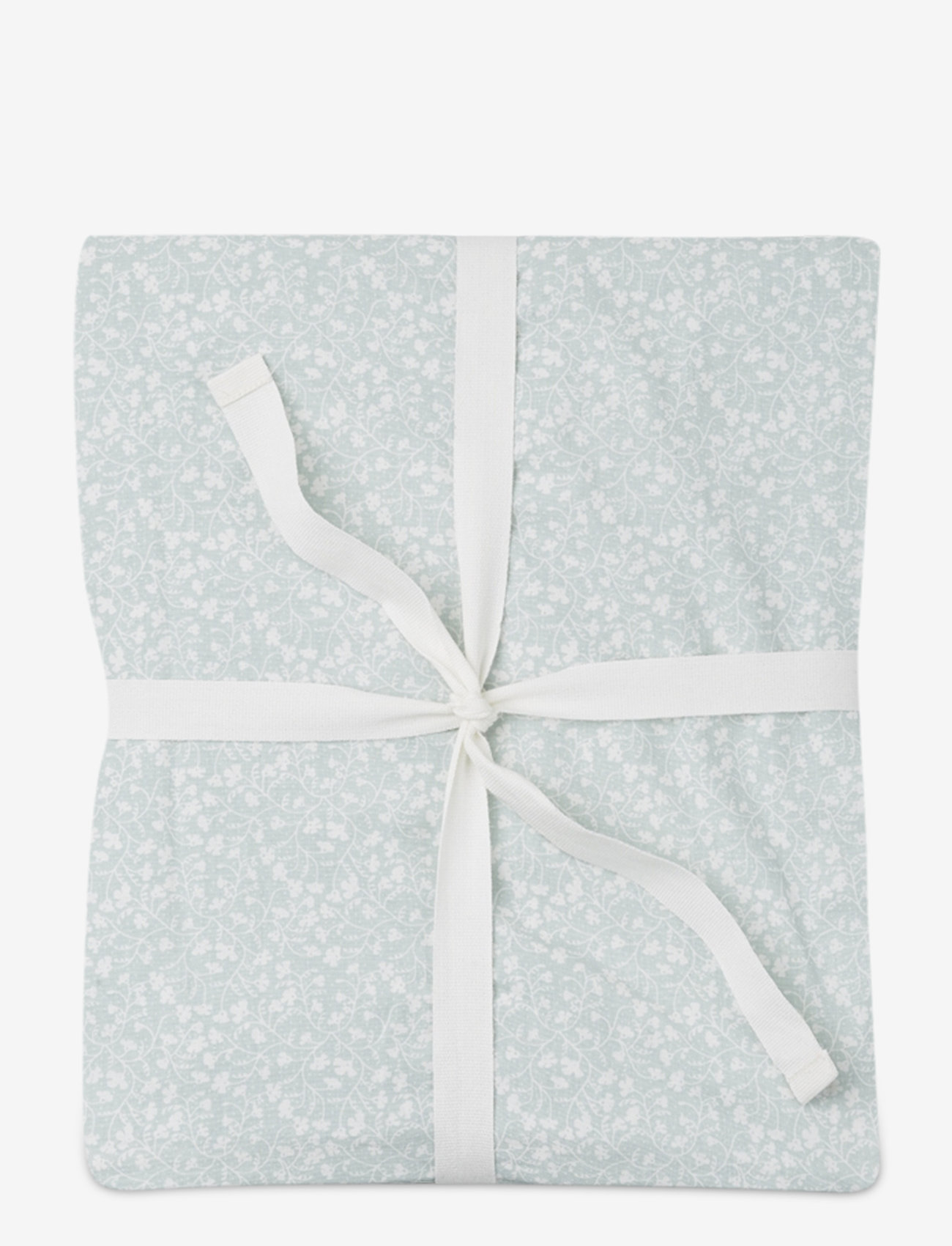 Liewood - Ingeborg bedding print - urban garden - 1