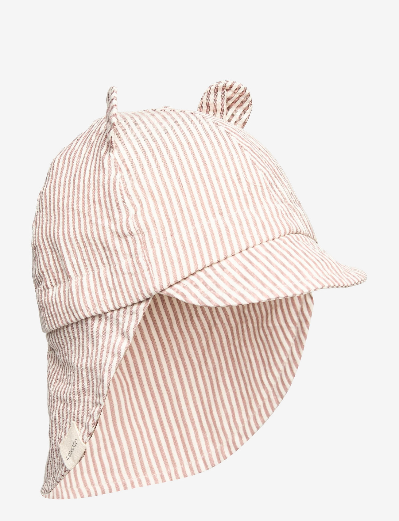 Y/D STRIPE