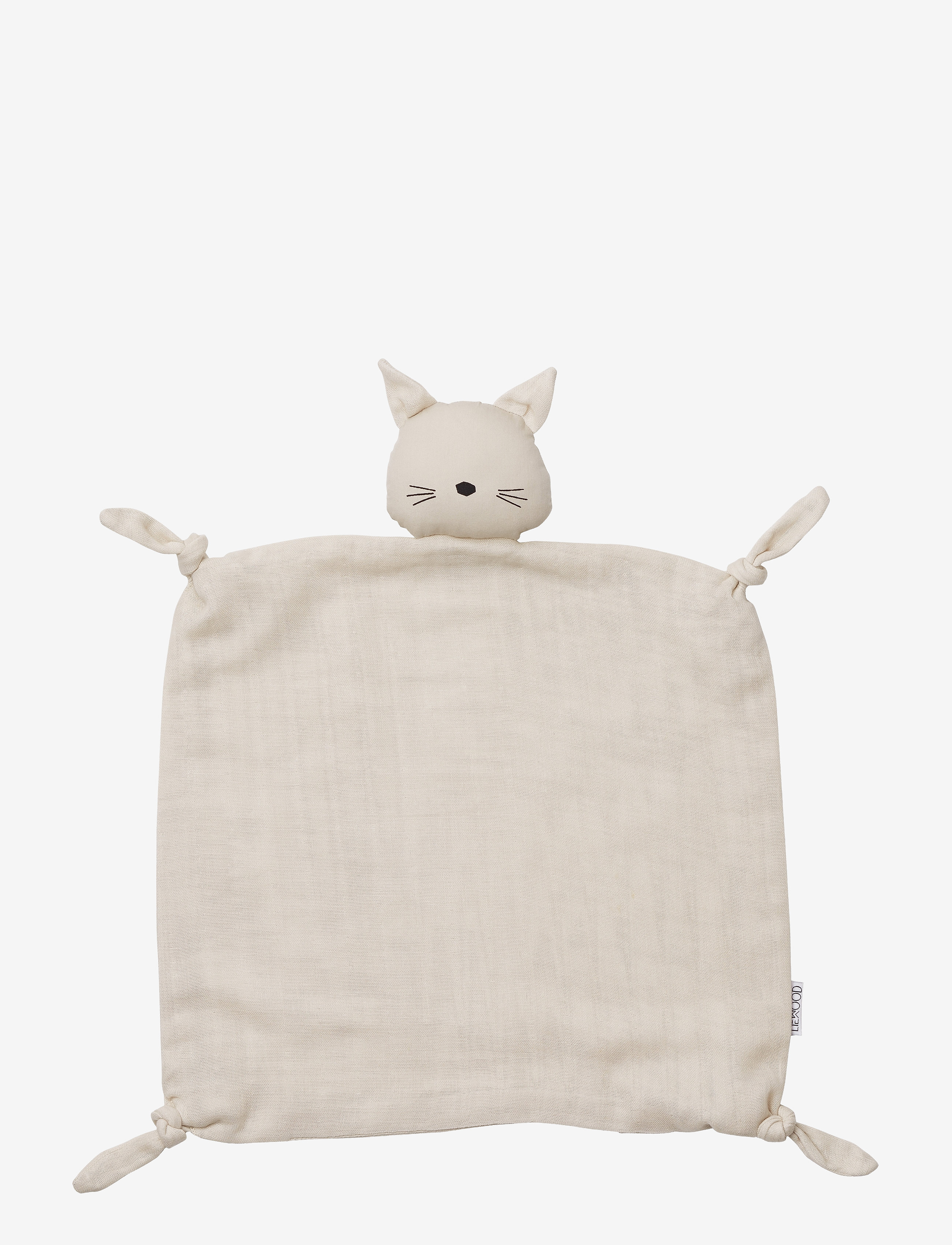 CAT BEIGE BEAUTY