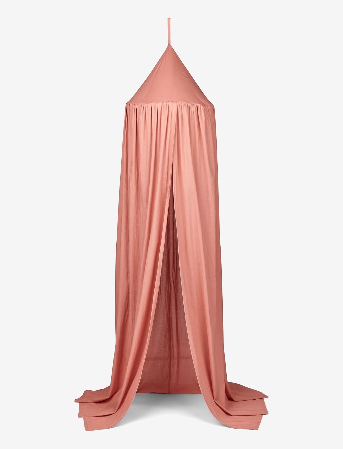Liewood - Enzo canopy - dusty raspberry - 0