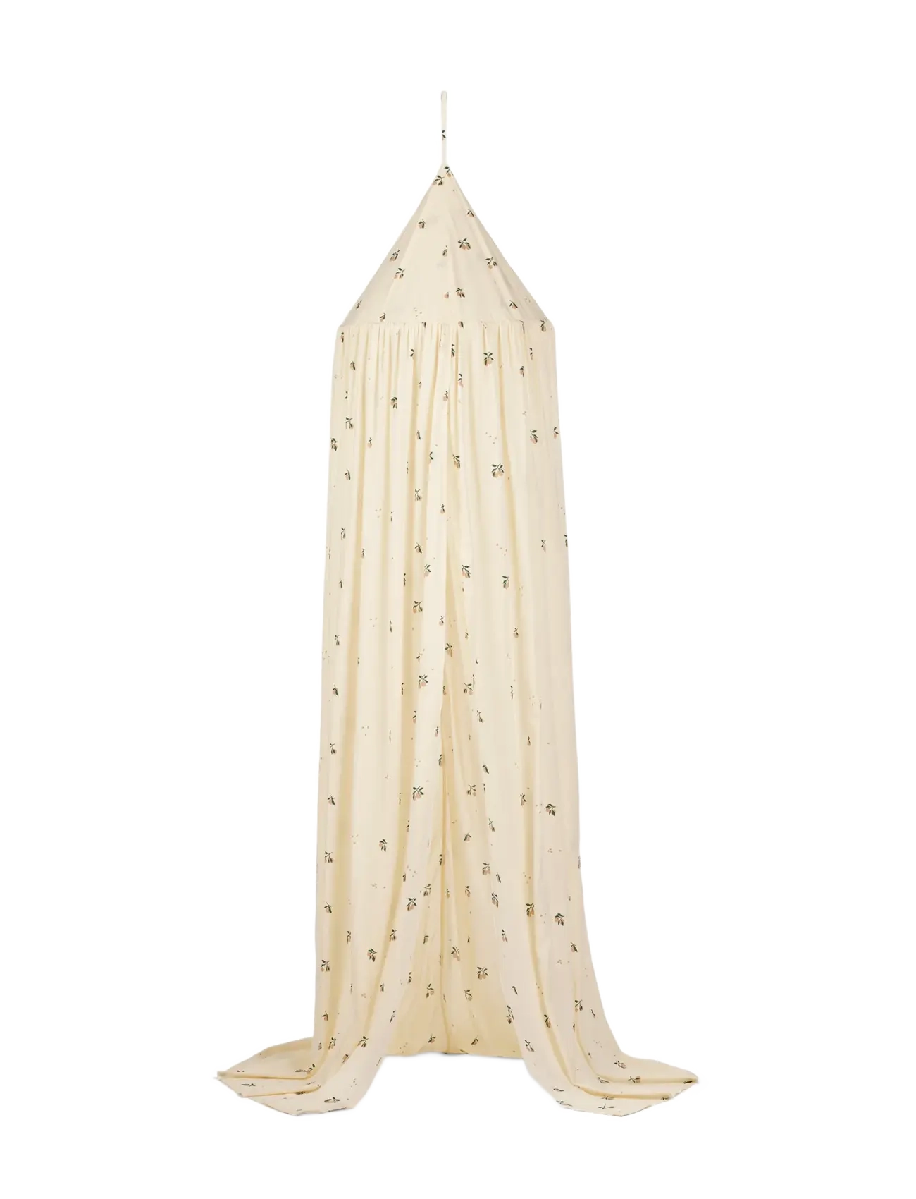Liewood Enzo Canopy, Canopy, Creme, Str: ONE SIZE