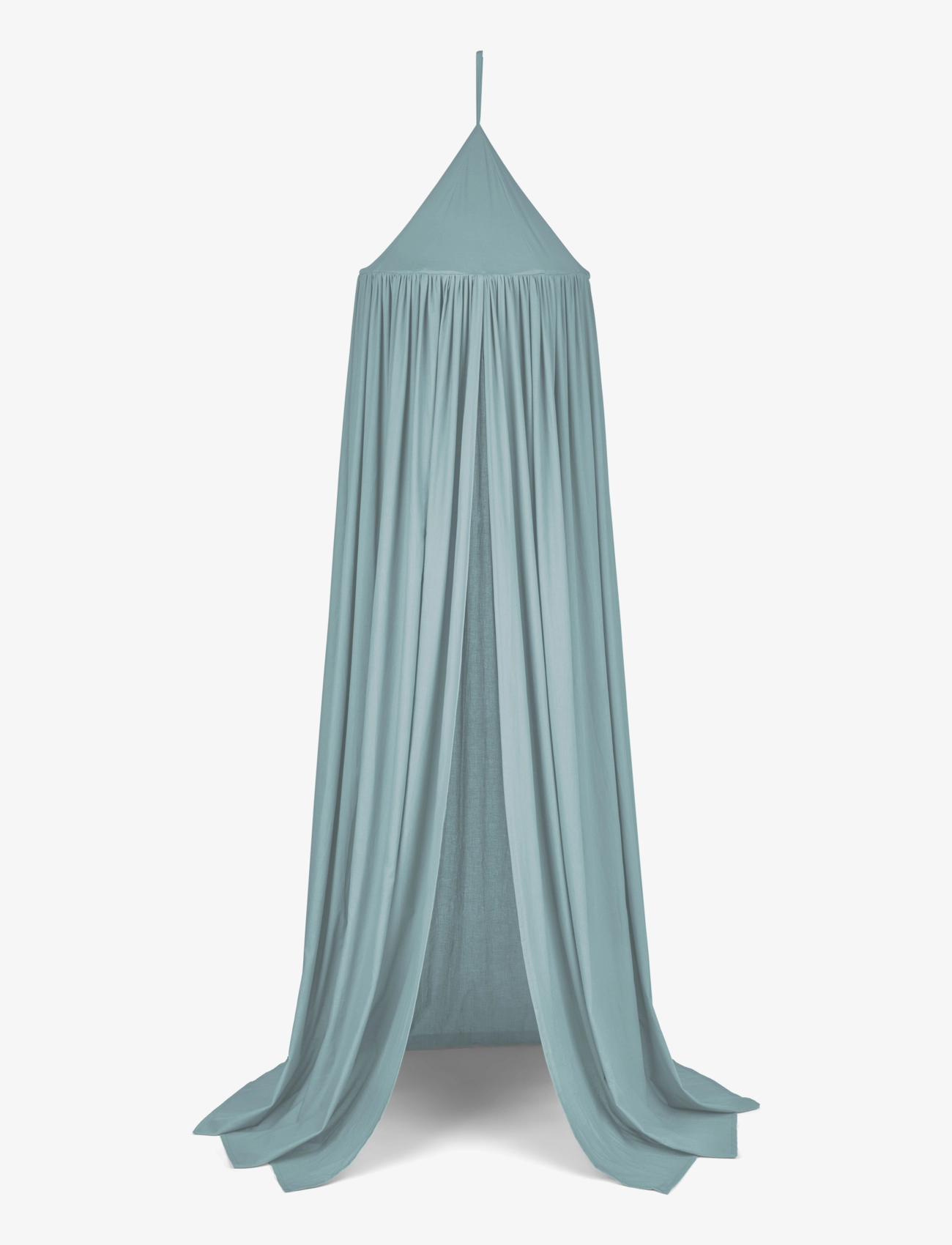 Enzo canopy - SEA BLUE