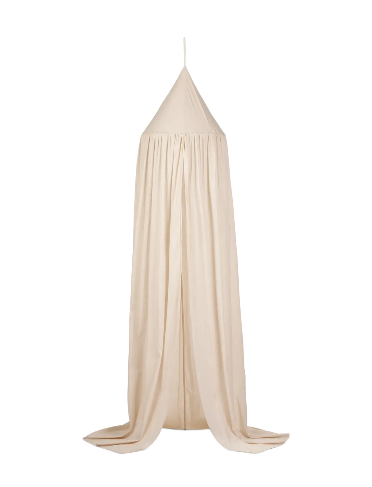 Liewood Enzo Canopy - Liewood - STAR / SANDY / beige