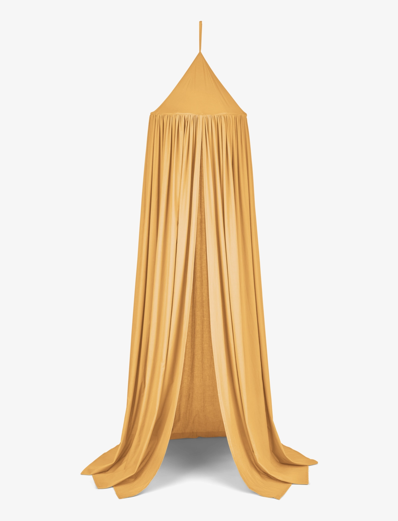 Enzo canopy - YELLOW MELLOW