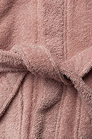 Liewood - Lily bathrobe - ondergoed & nachtkleding - rabbit rose - 2