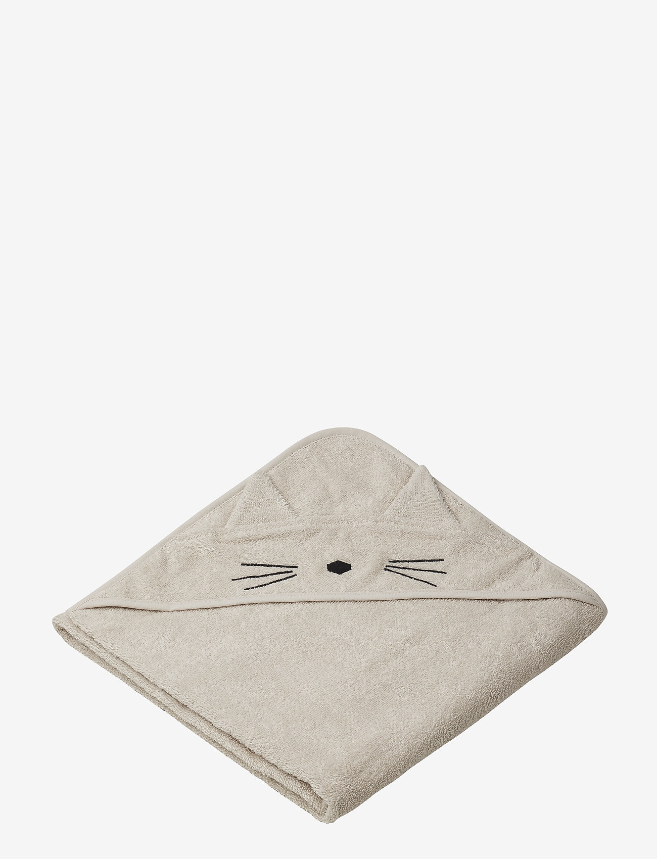 CAT SANDY