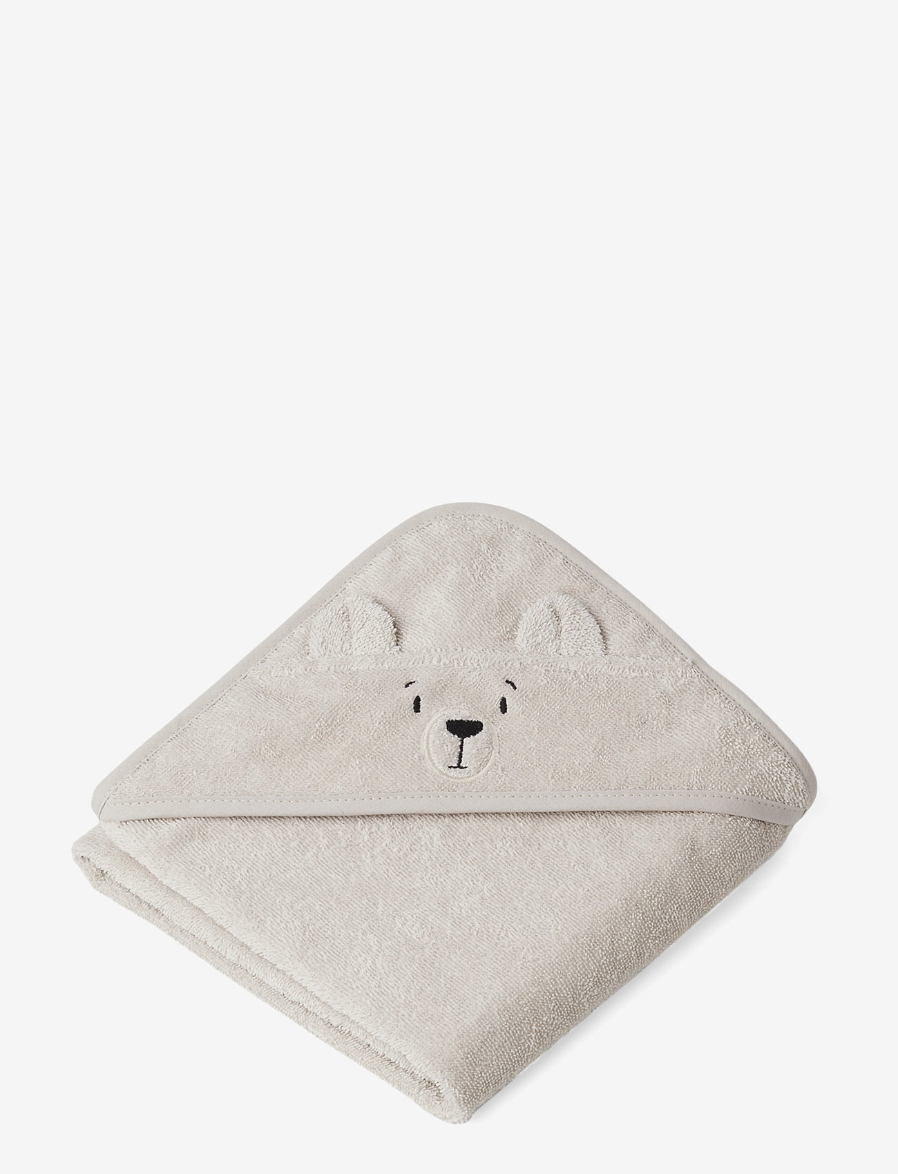POLAR BEAR SANDY
