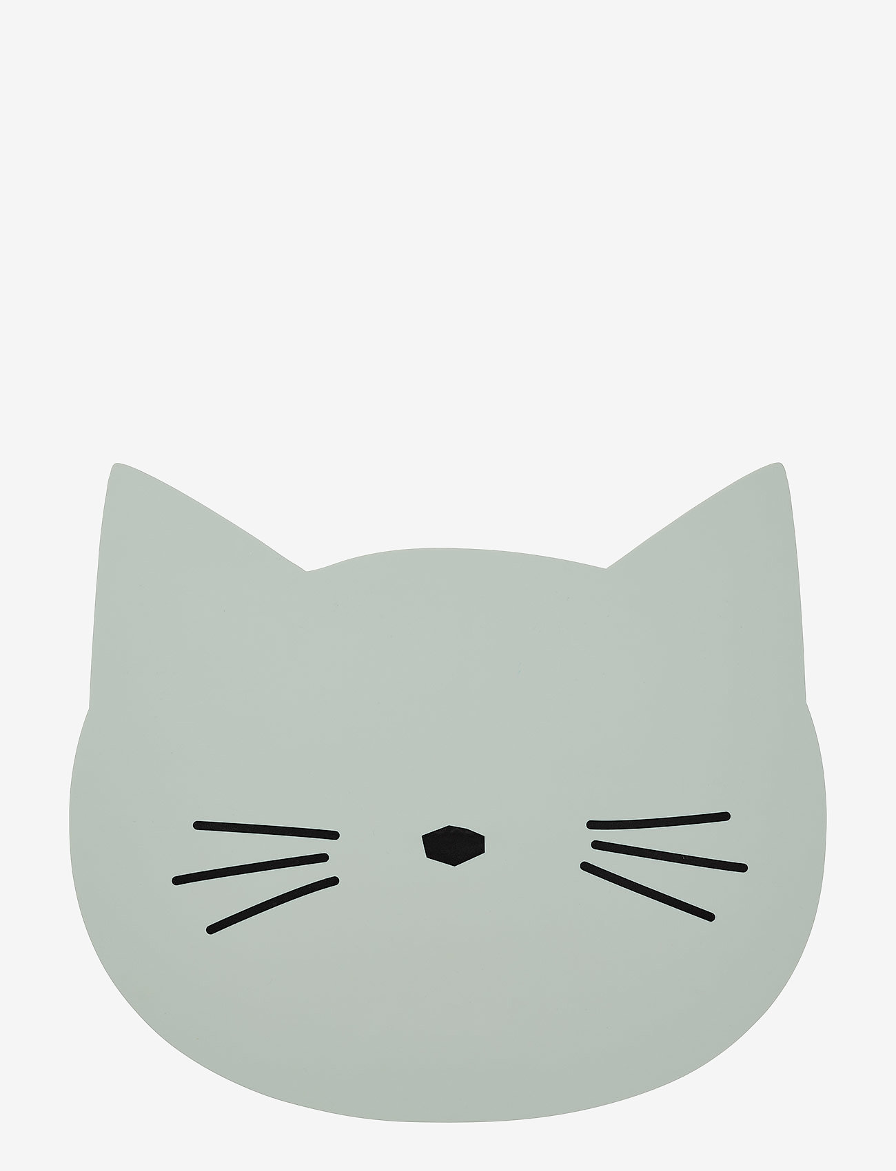 CAT DUSTY MINT