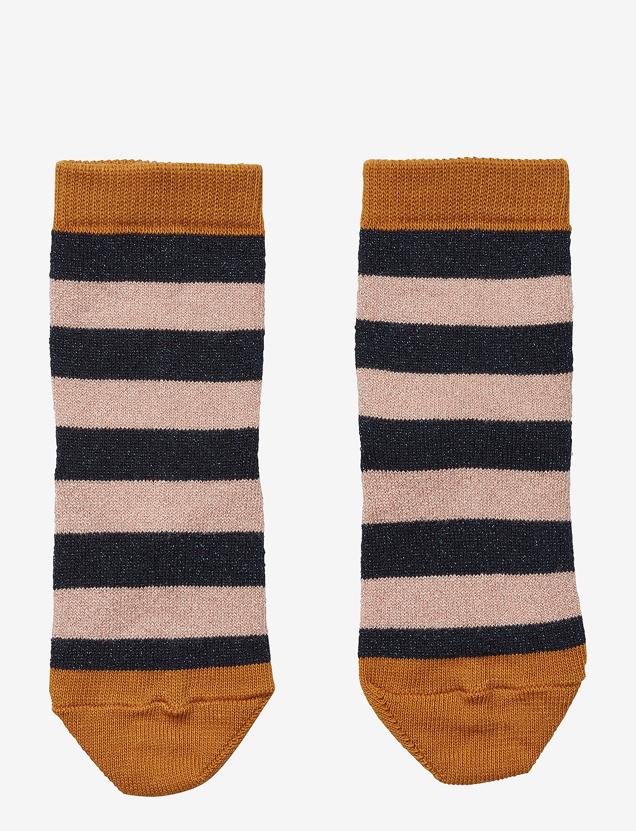STRIPE