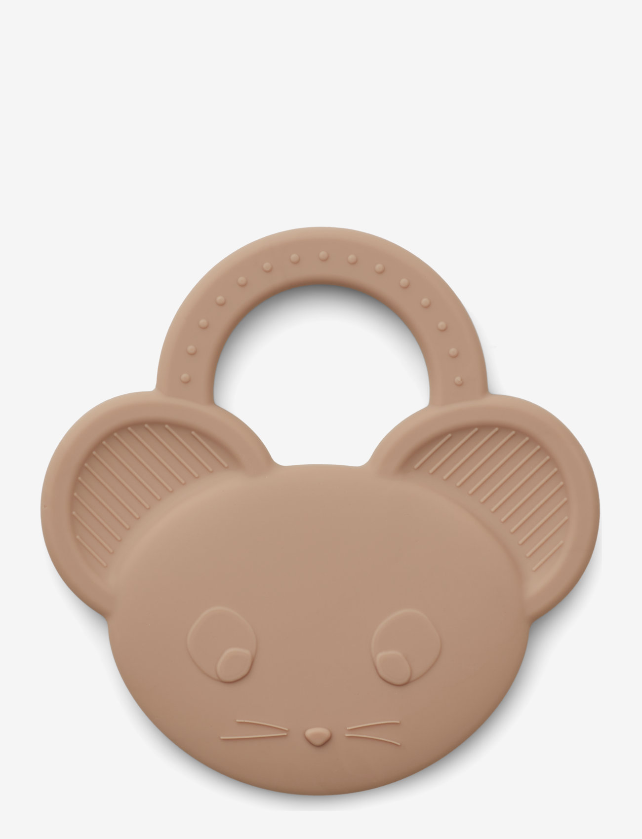 MOUSE PALE TUSCANY