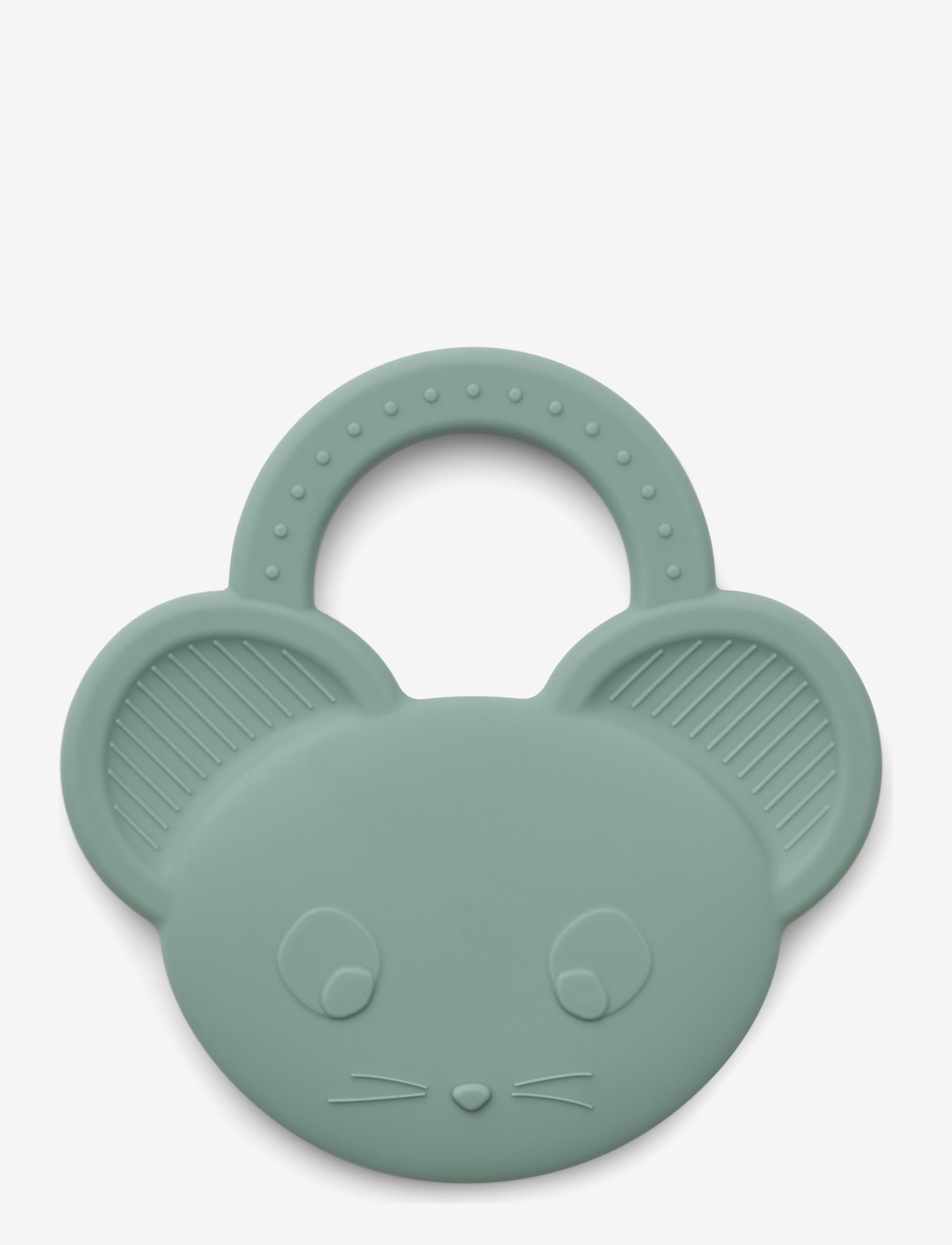 MOUSE PEPPERMINT