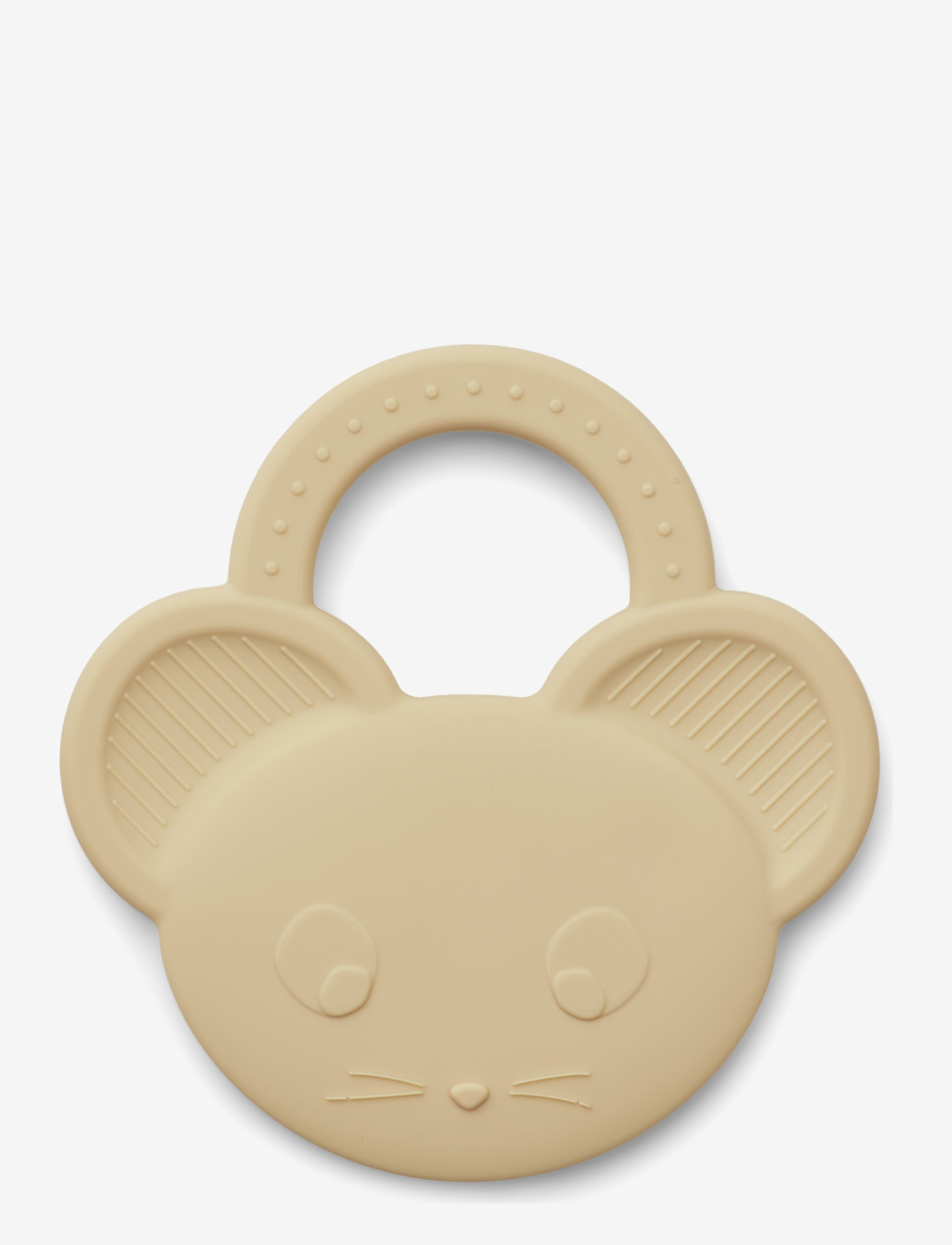 MOUSE WHEAT YELLOW