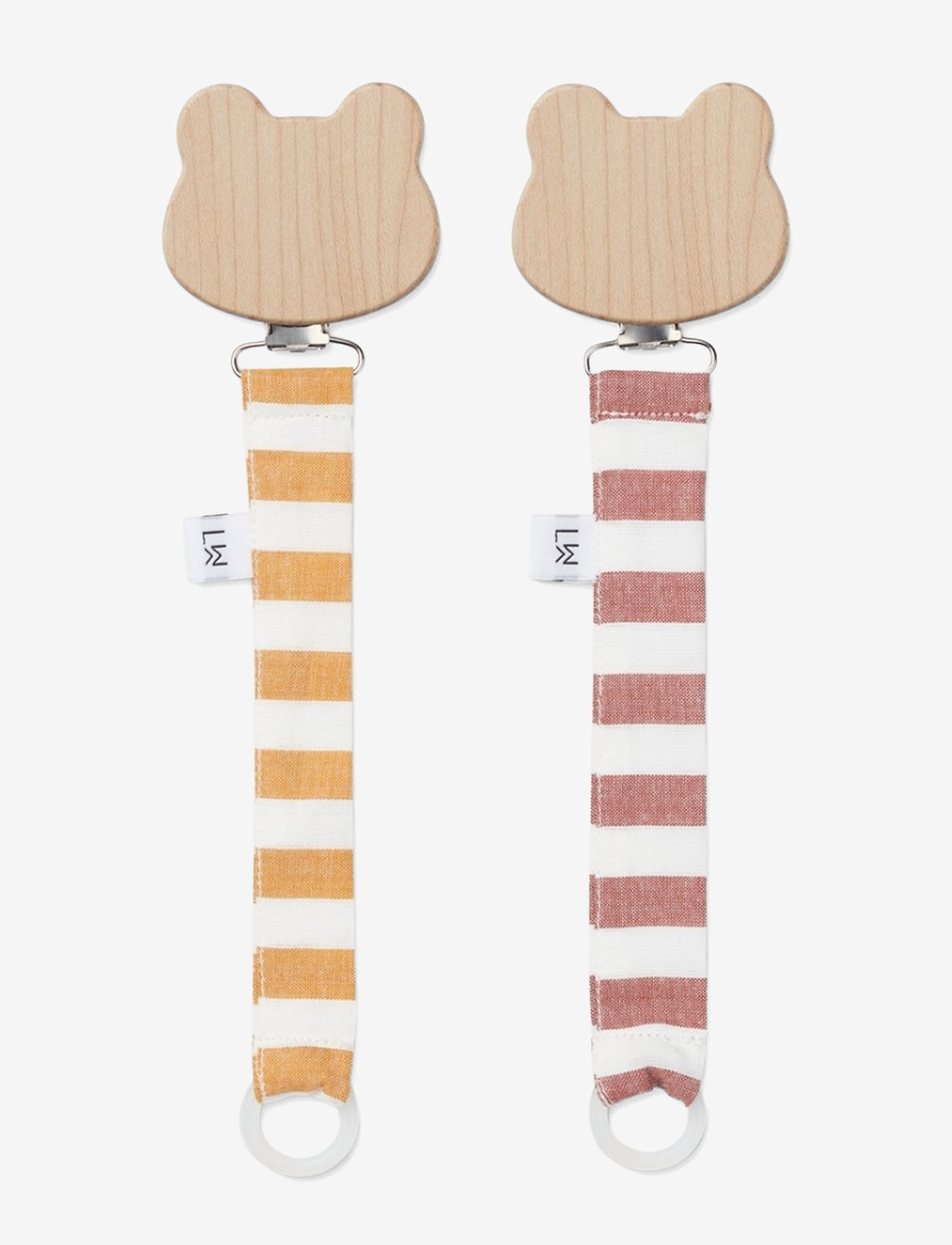 Y/D STRIPE