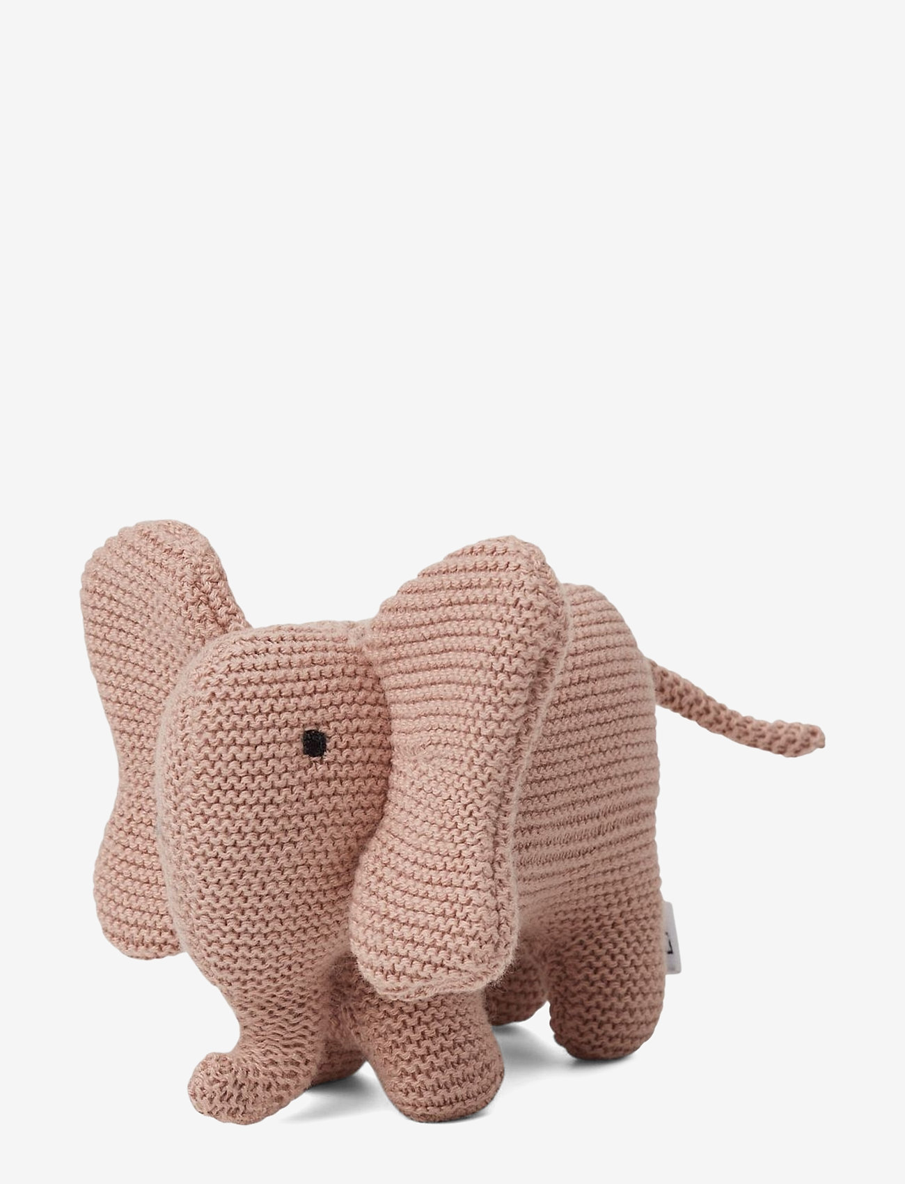ELEPHANT ROSE