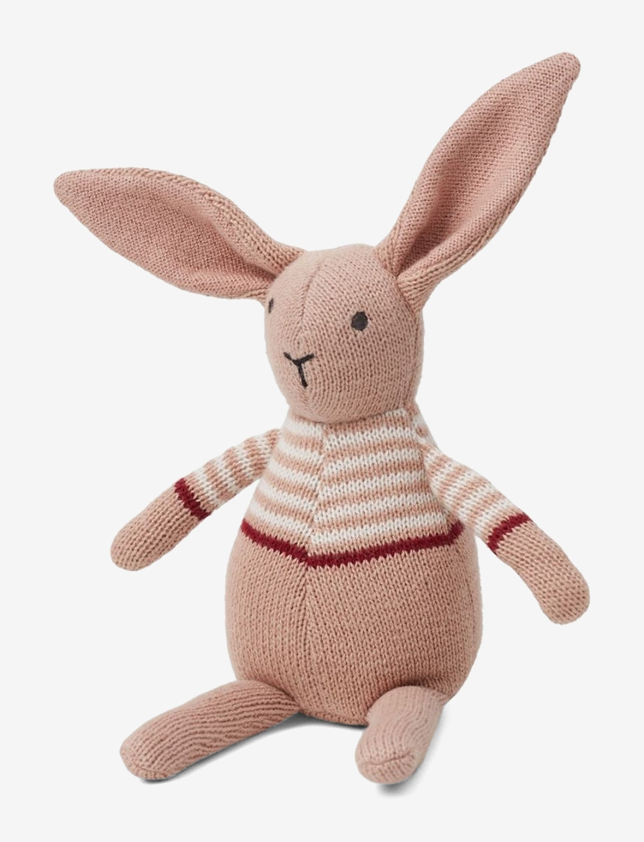 RABBIT ROSE