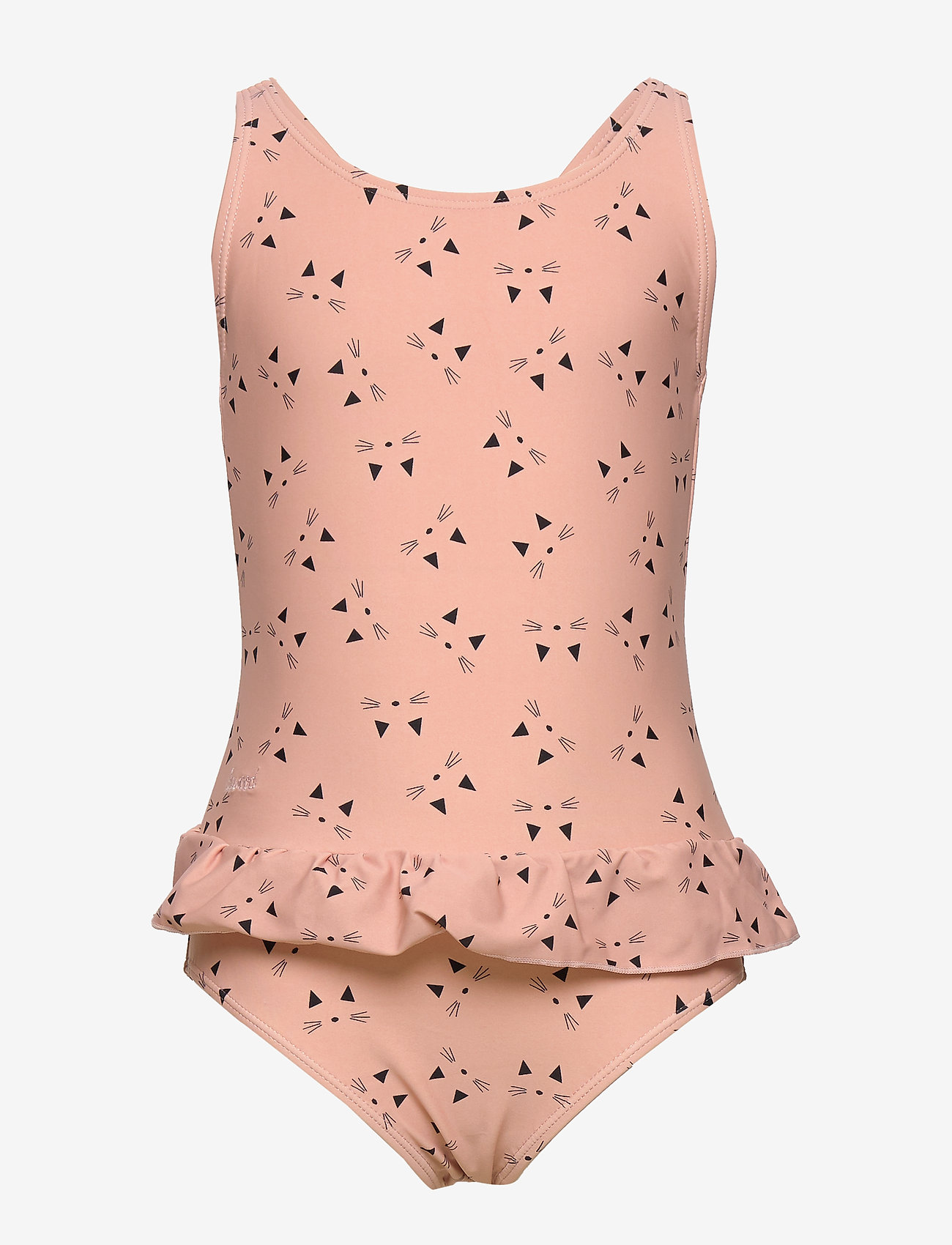 Amara swimsuit - CAT ROSE