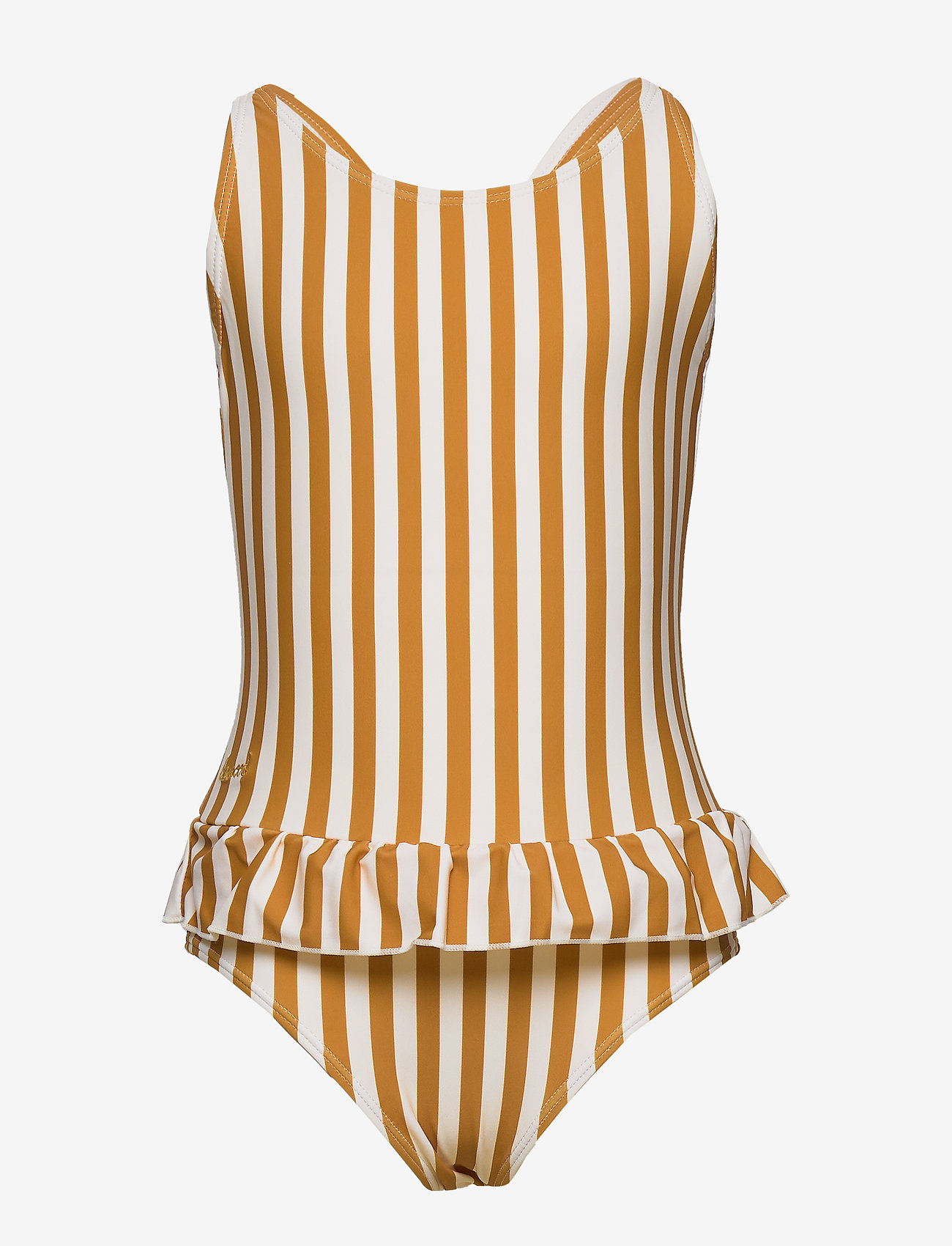 STRIPE