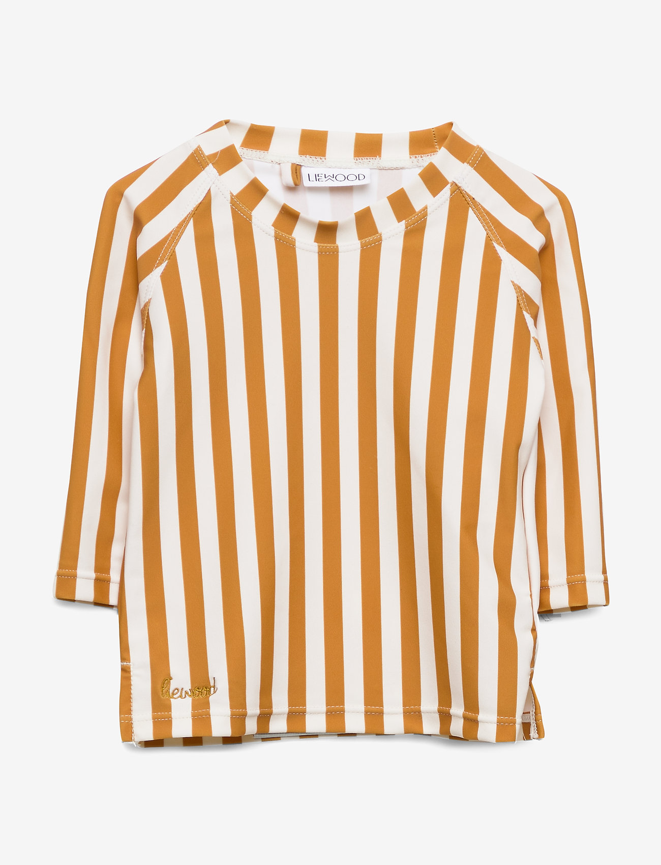 STRIPE