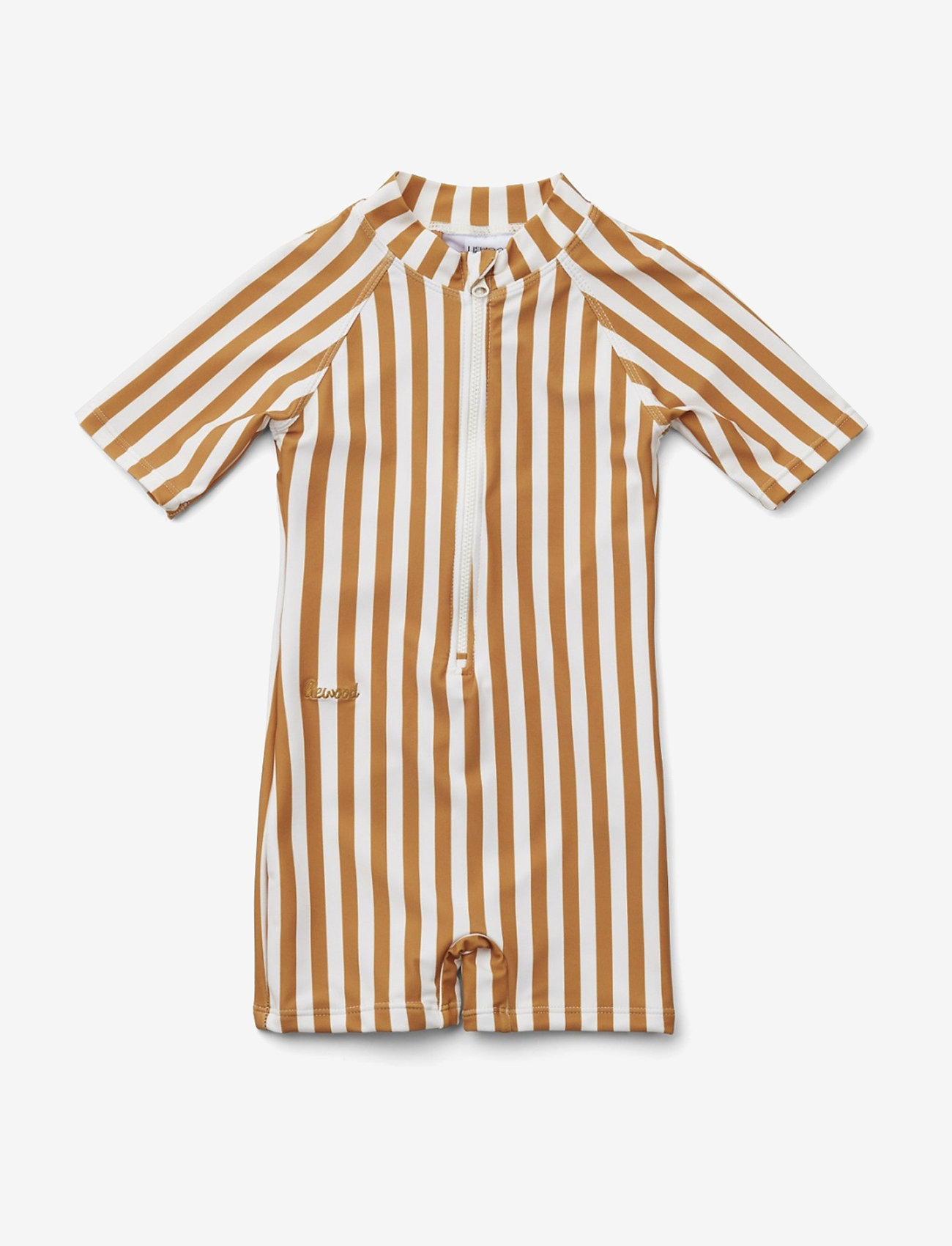STRIPE