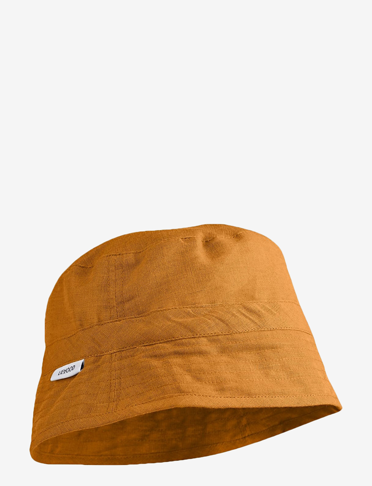 MUSTARD