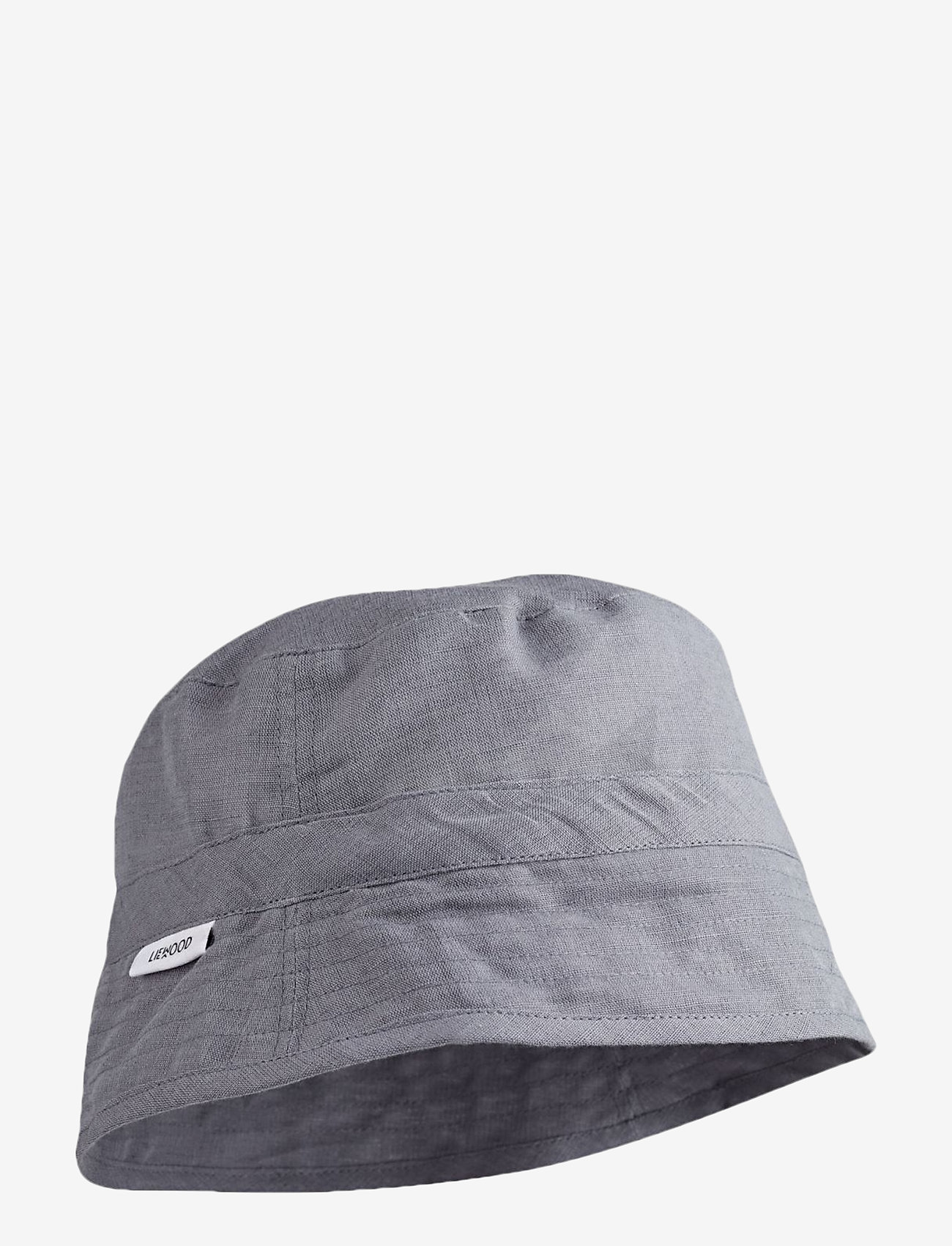 STONE GREY