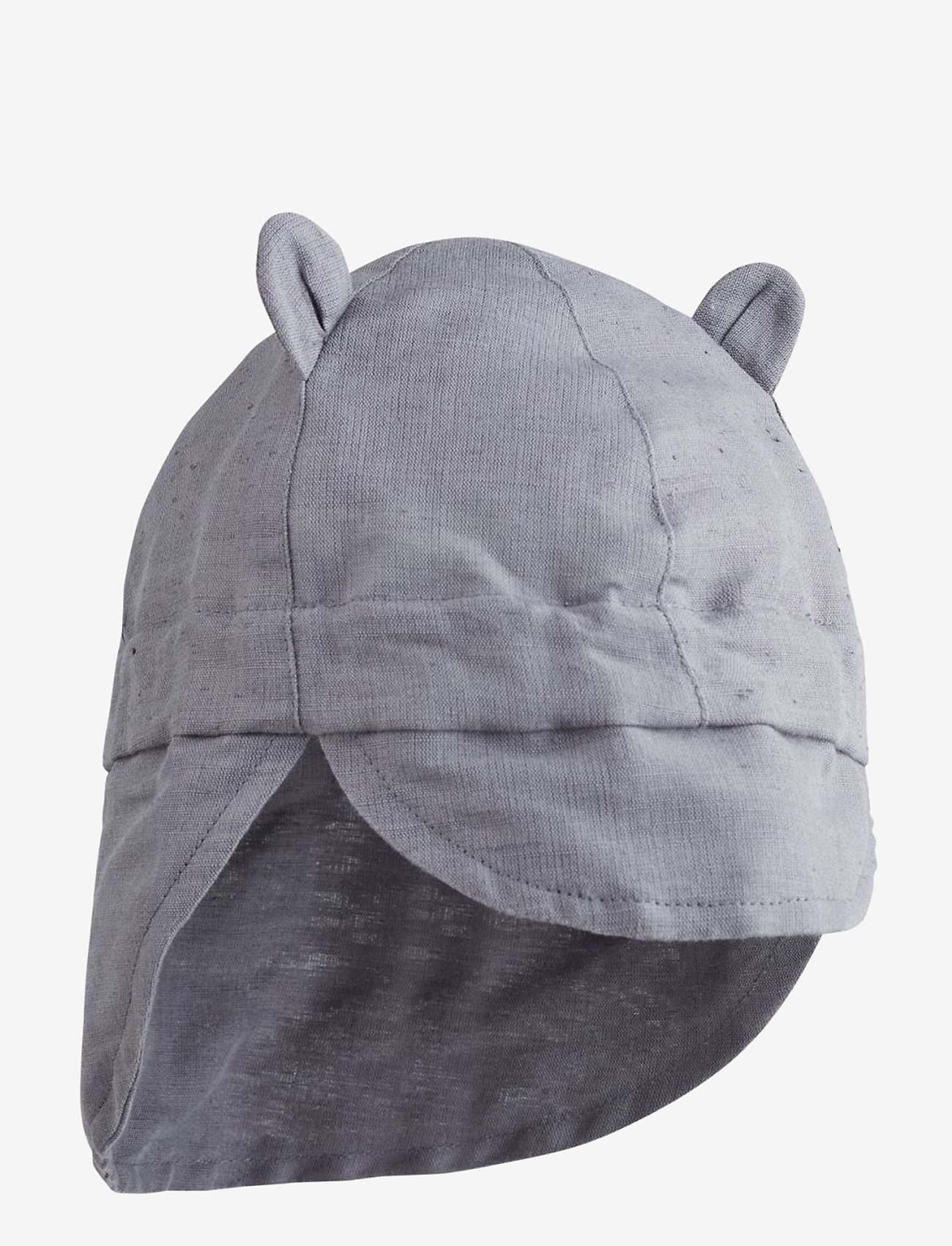 STONE GREY