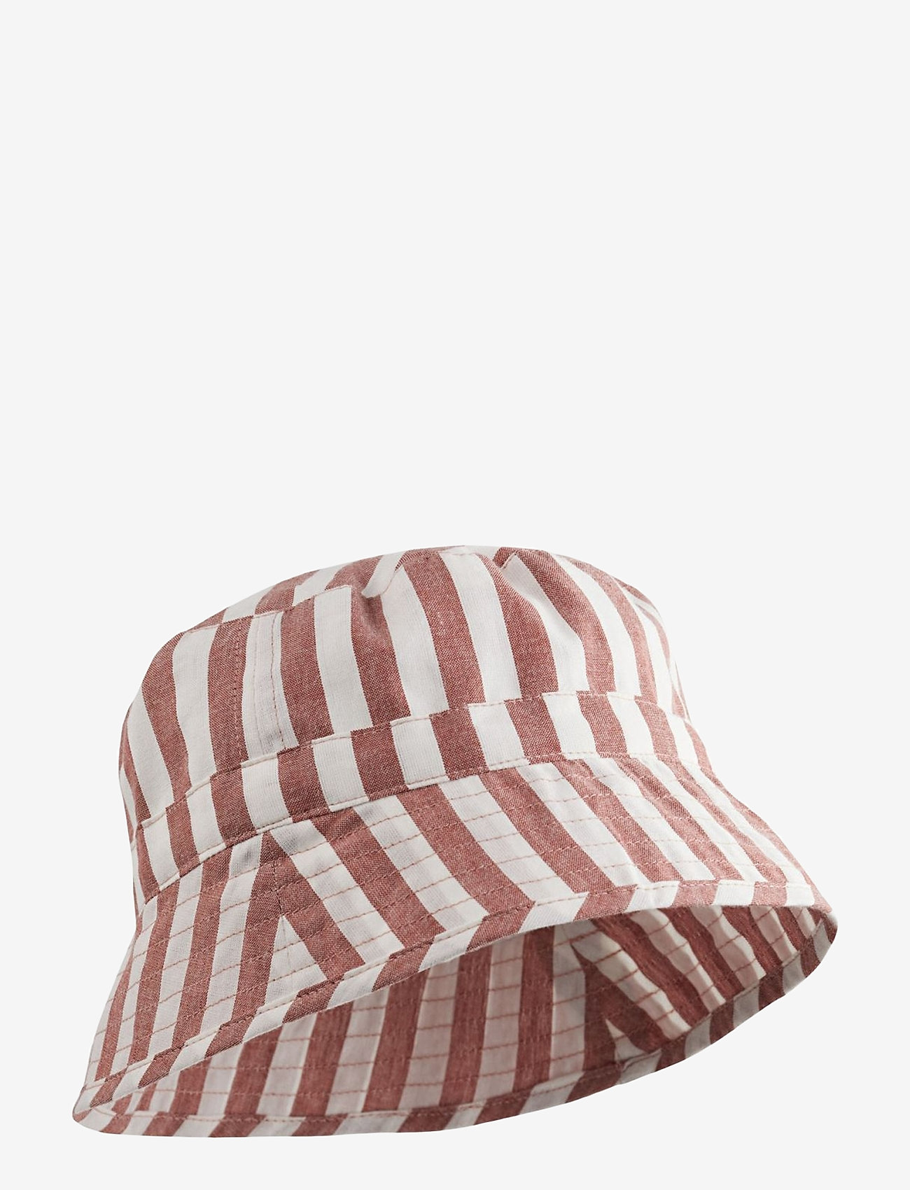 Y/D STRIPE