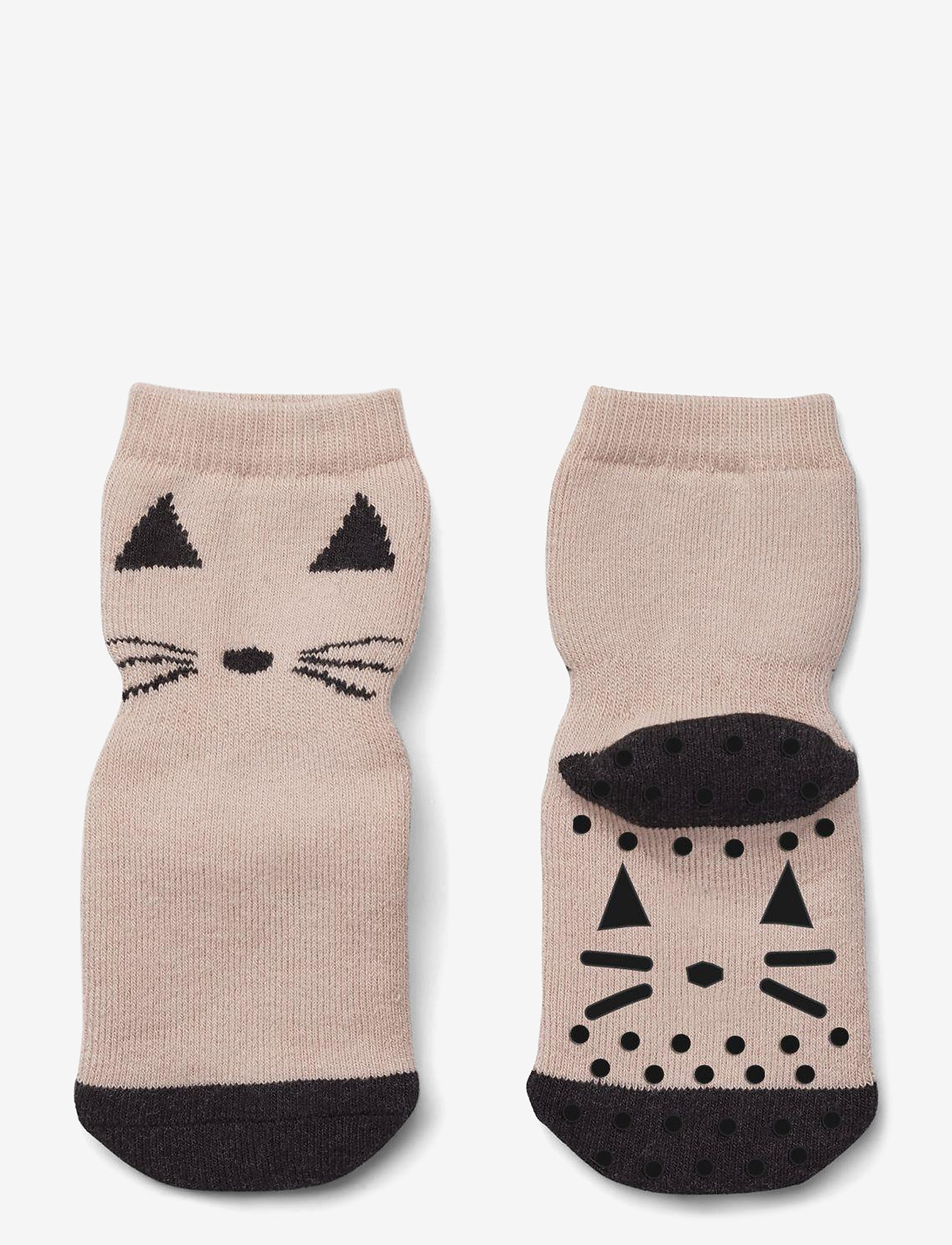 CAT ROSE