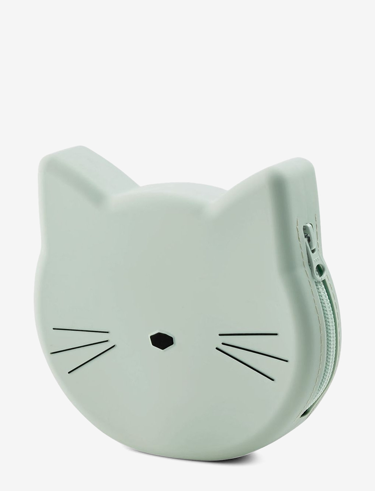 CAT DUSTY MINT