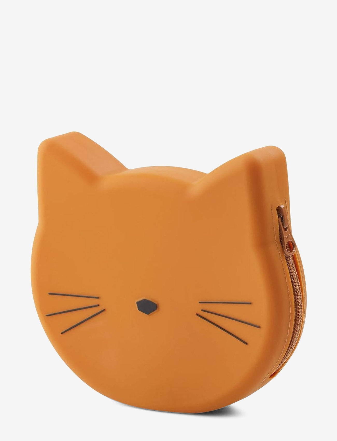 CAT MUSTARD