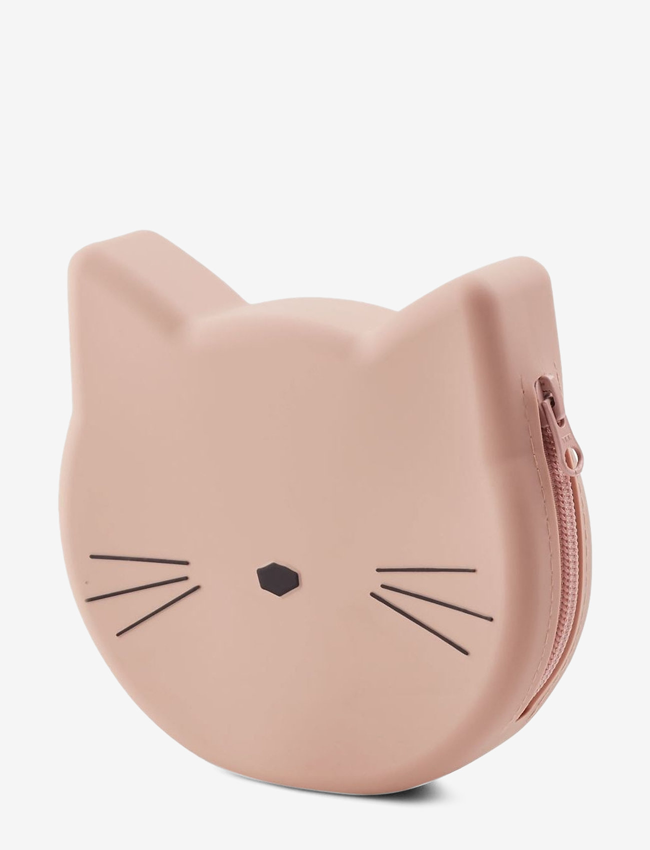 CAT ROSE