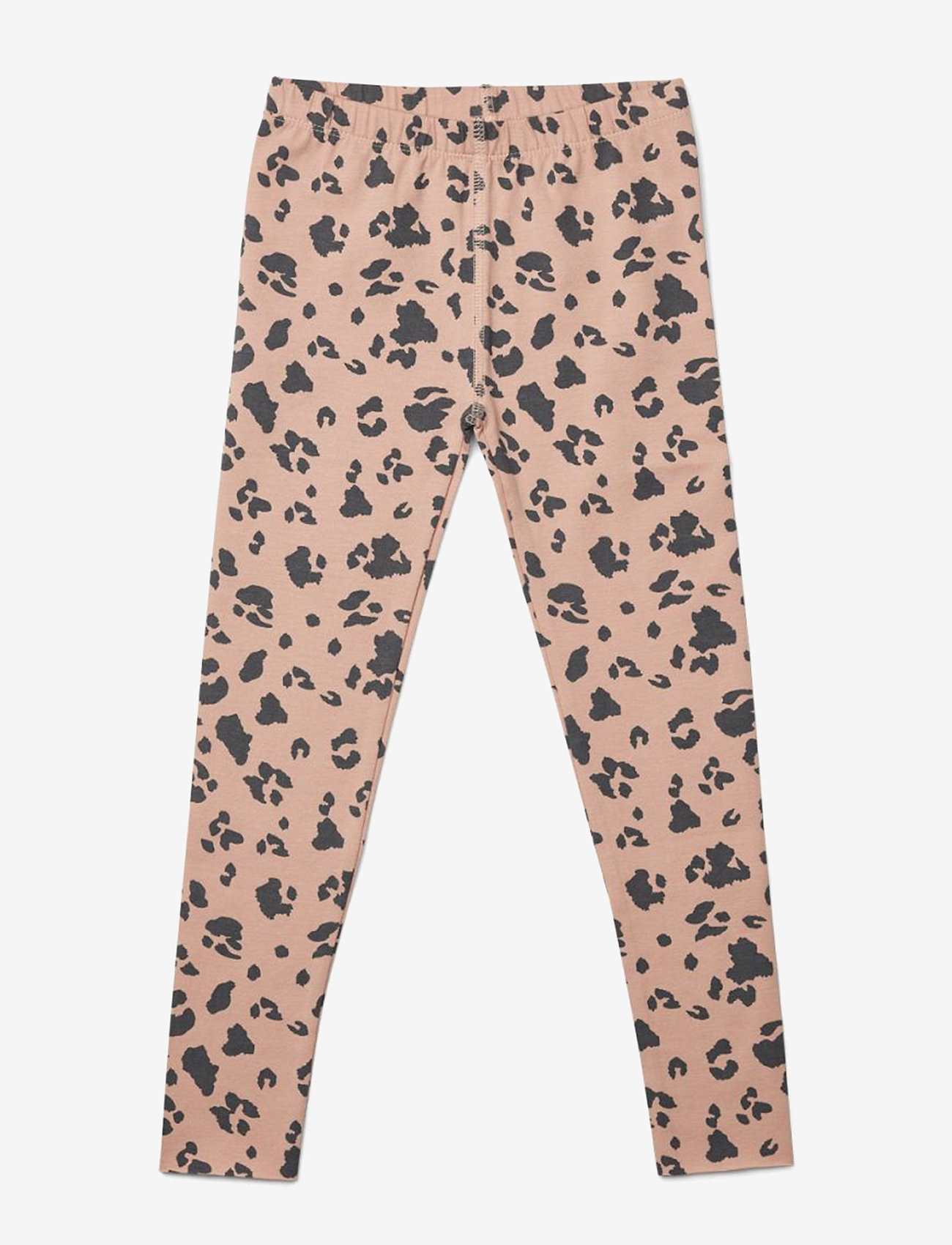 Liewood - Marie leggings - leo rose - 0
