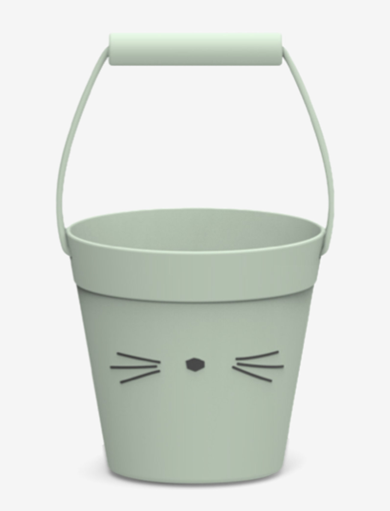 CAT DUSTY MINT
