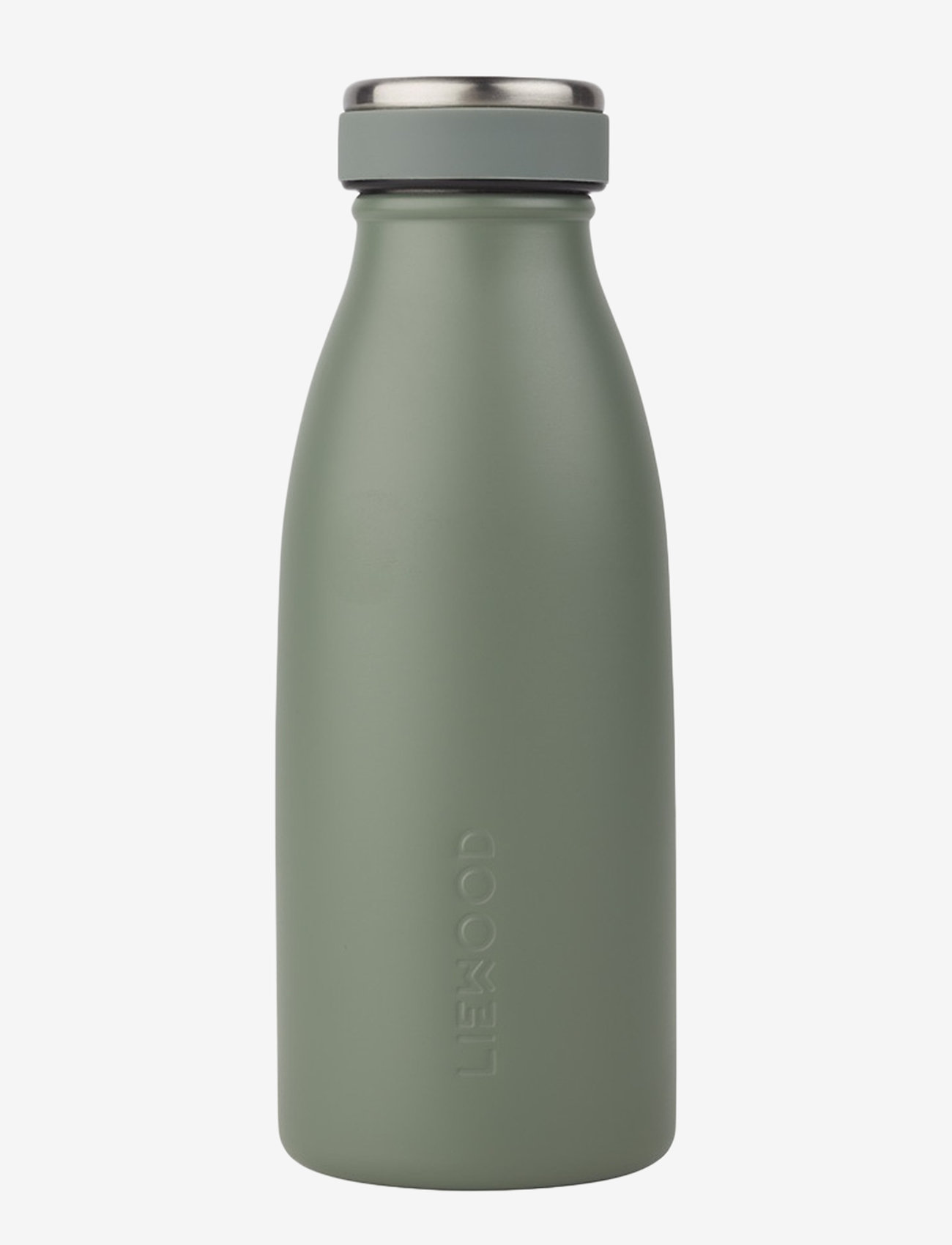 FAUNE GREEN