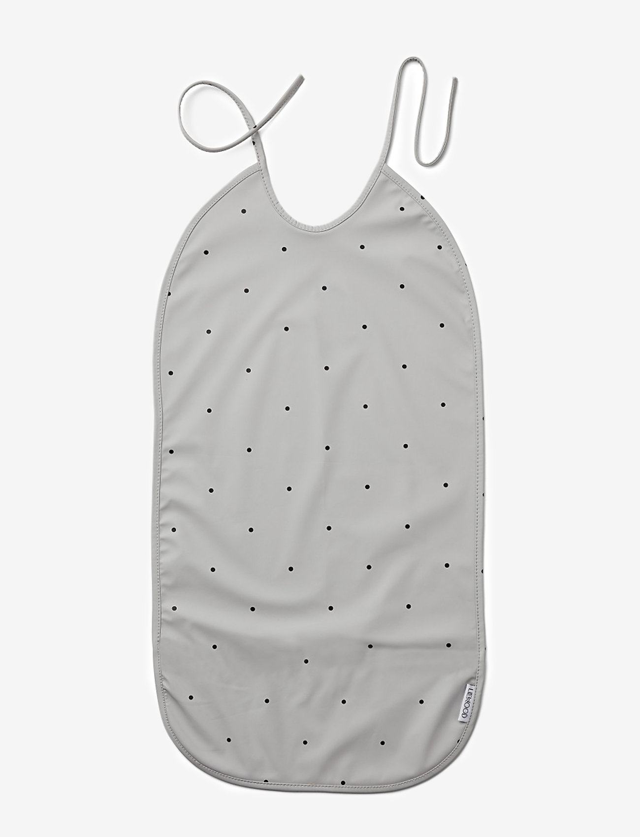 CLASSIC DOT DUMBO GREY